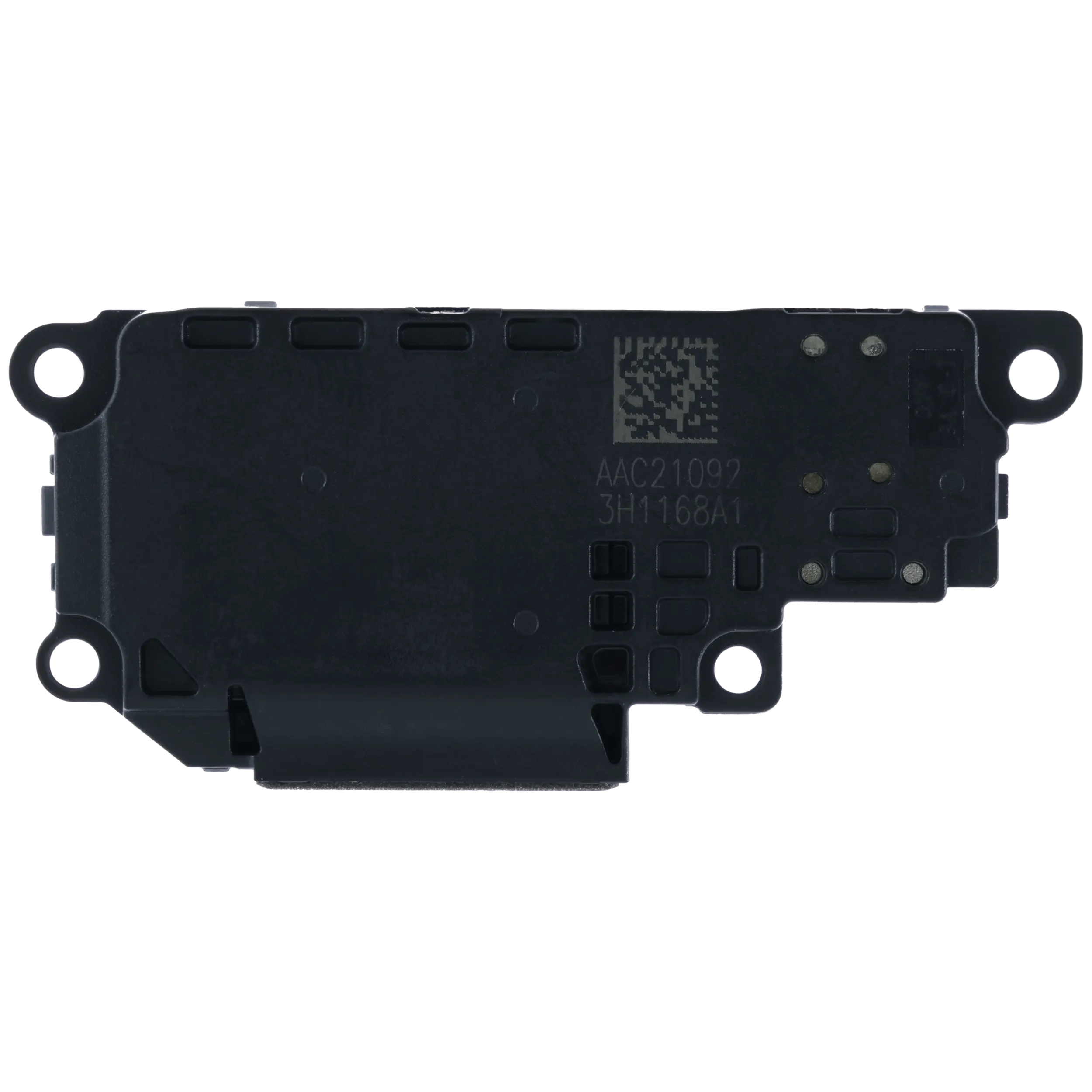 Głośnik do Xiaomi Redmi Note 11S 5G