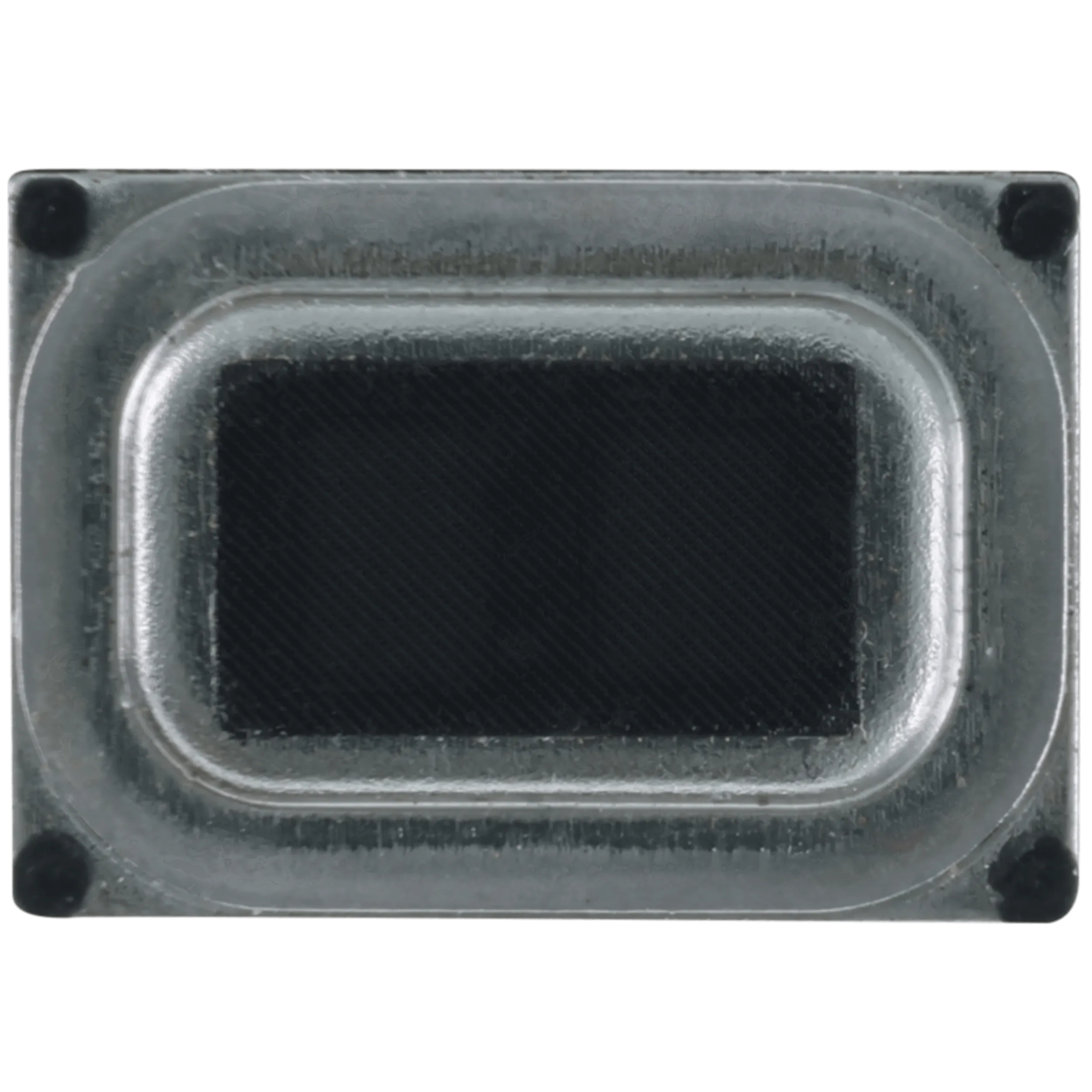 Oorspeaker voor Oppo A74 4G (2021)