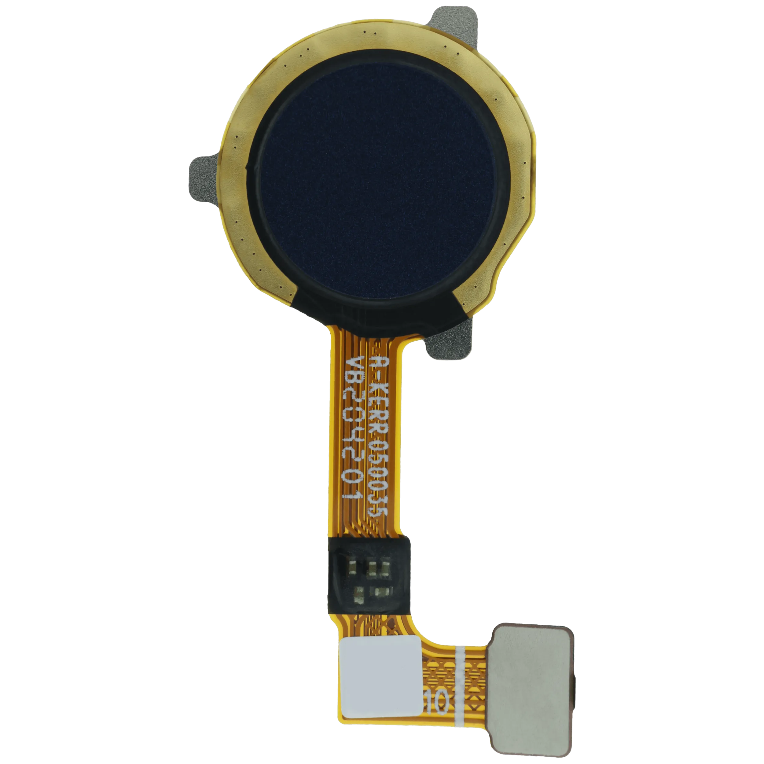 Lector de huella para Oppo A15 (2020) (Original OEM)
