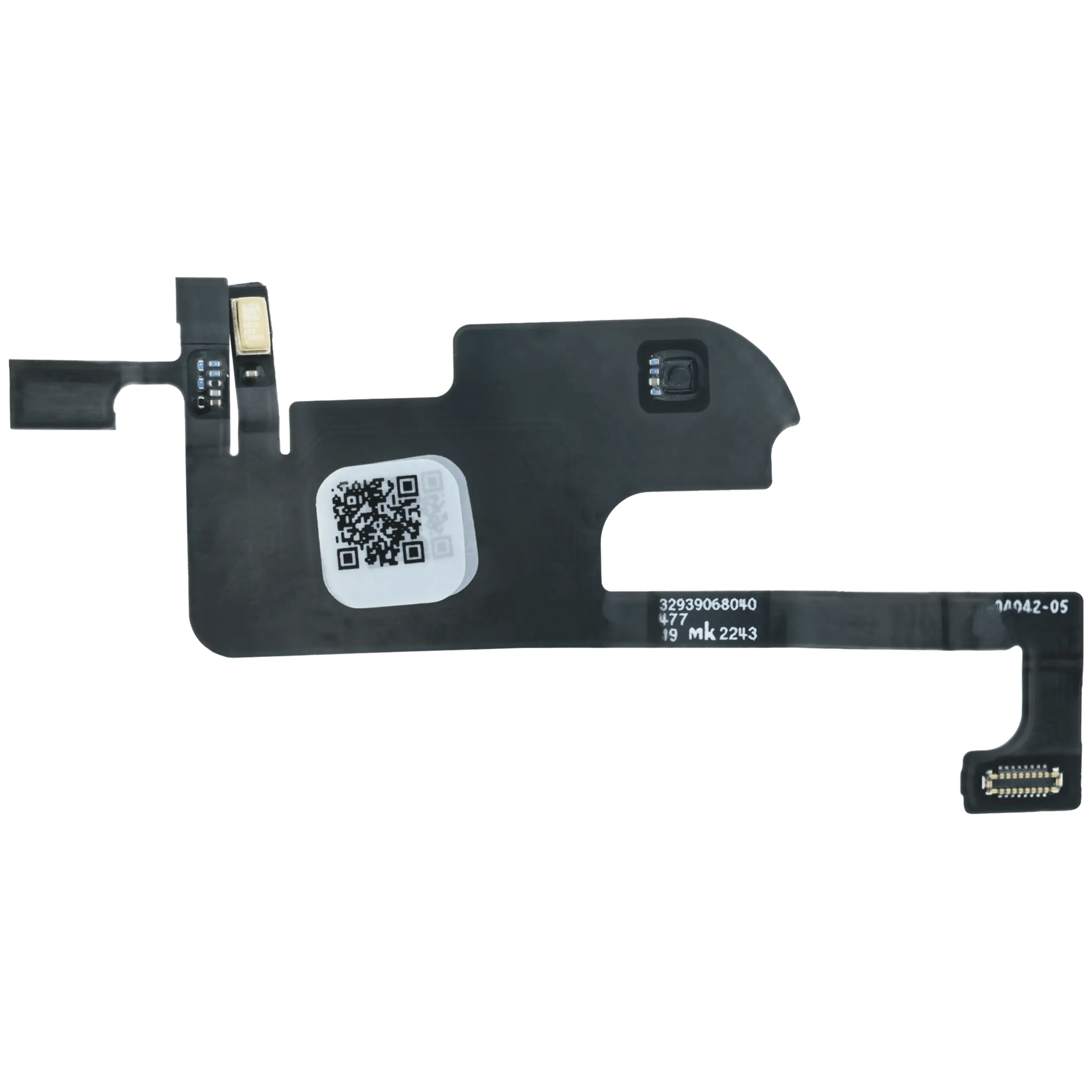 Distance Photosensitive FPC Flex para iPhone 14 Plus