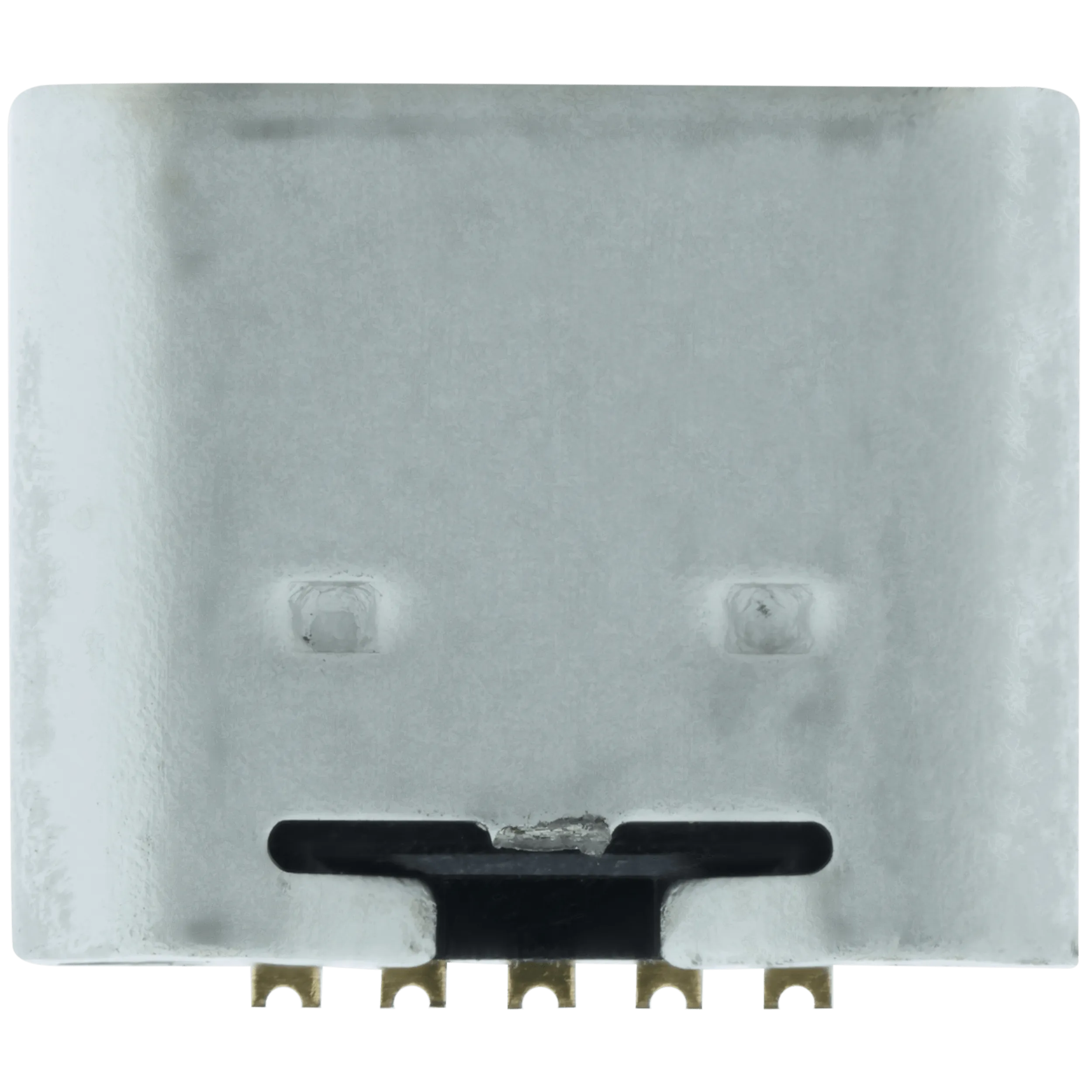 Charging Port For Nokia 3.2