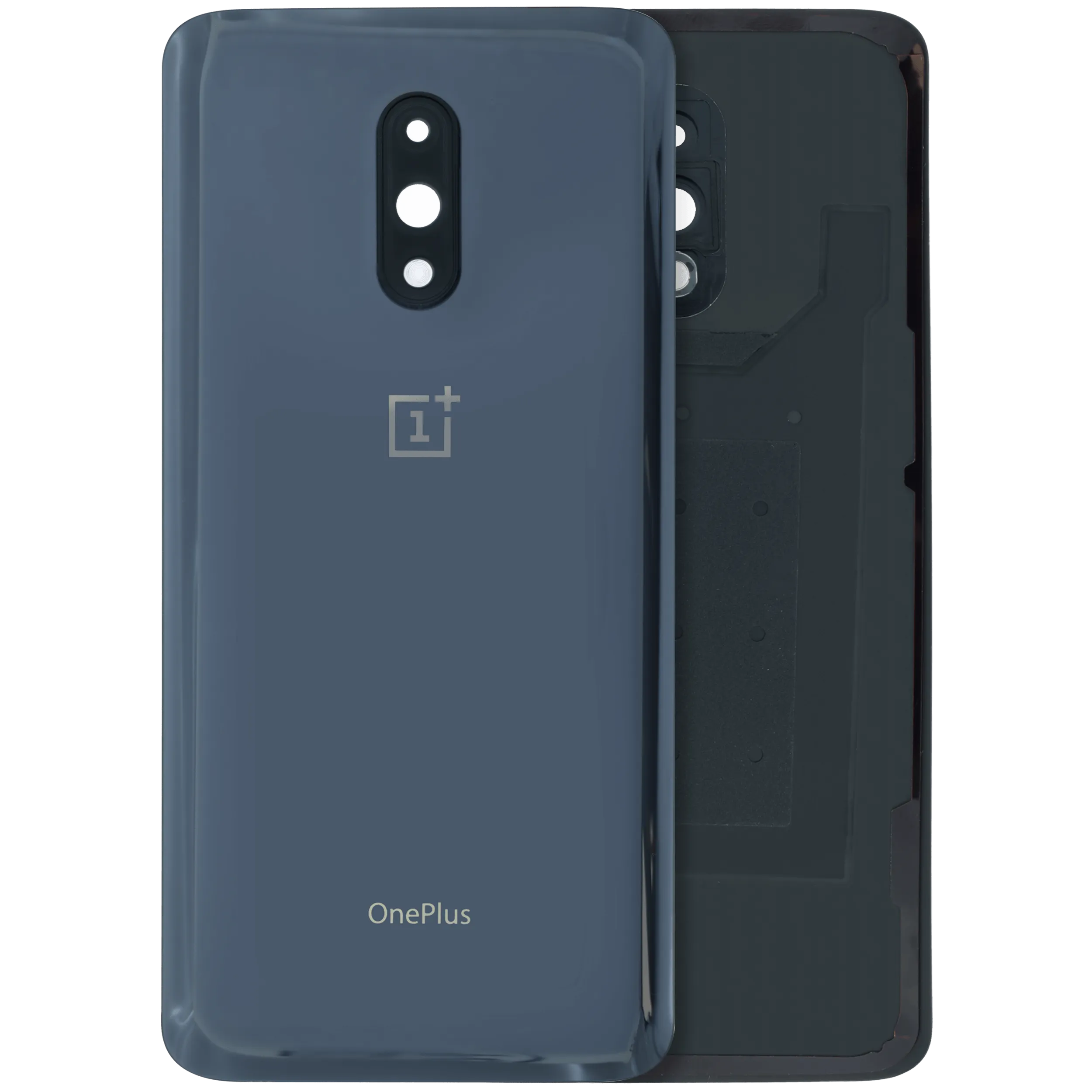 Backcover-Glas für OnePlus 7 (Original OEM)