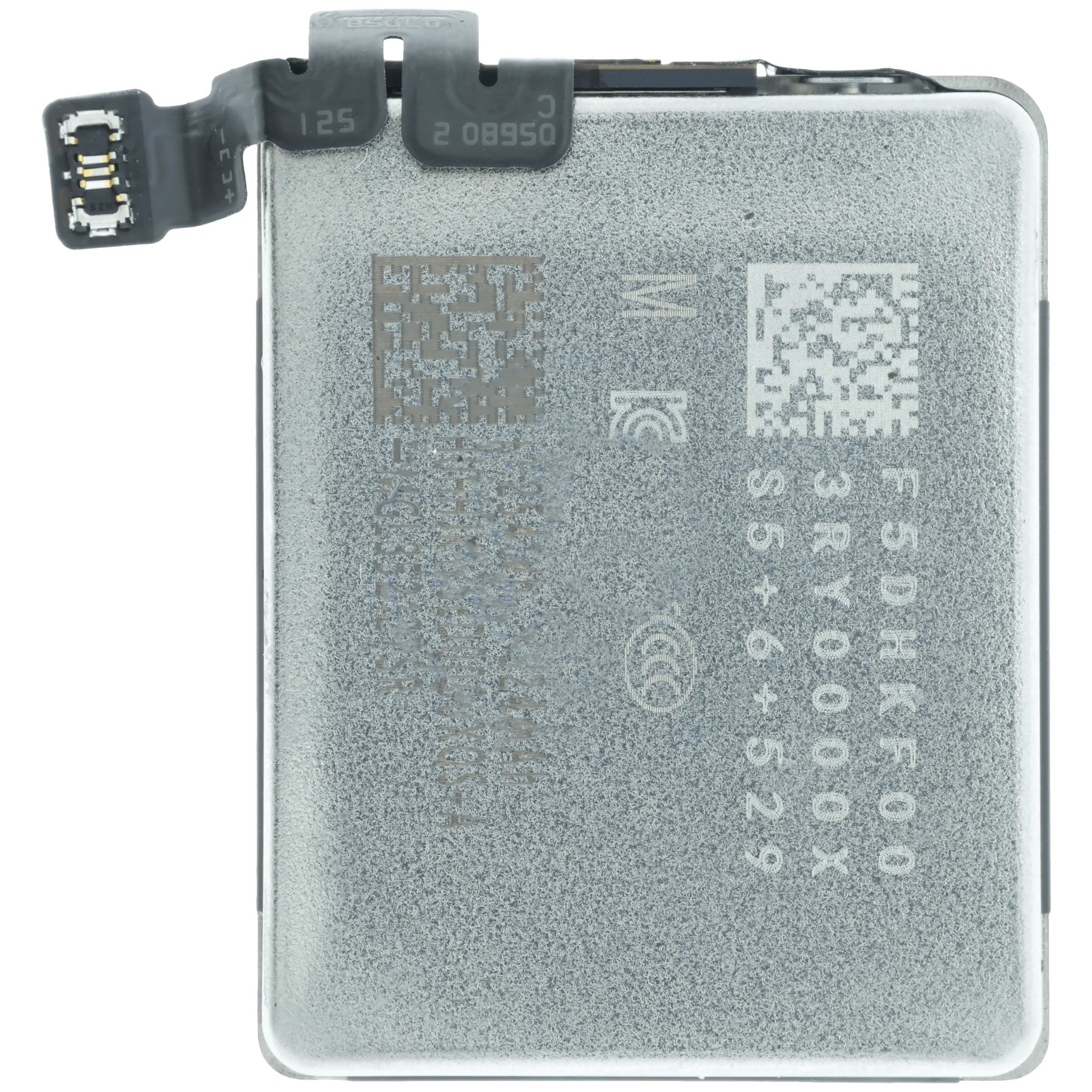Batterie pour Watch Series 11 (42MM) (Premium)