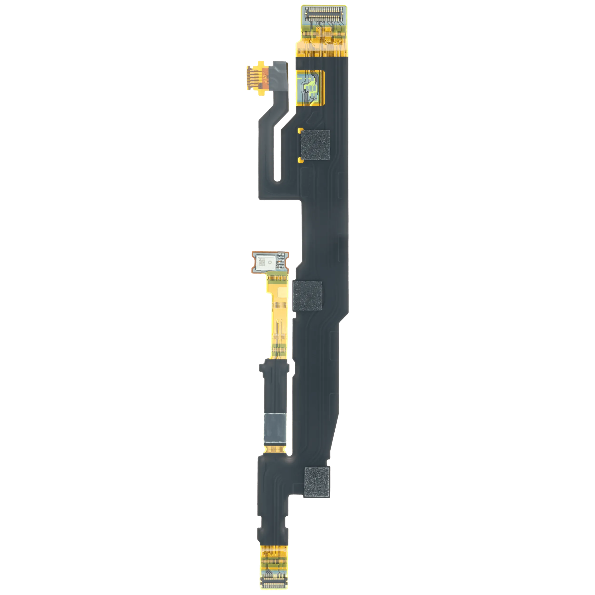 Mikrofon-Flexkabel für Sony Xperia XZ2 (Original OEM)