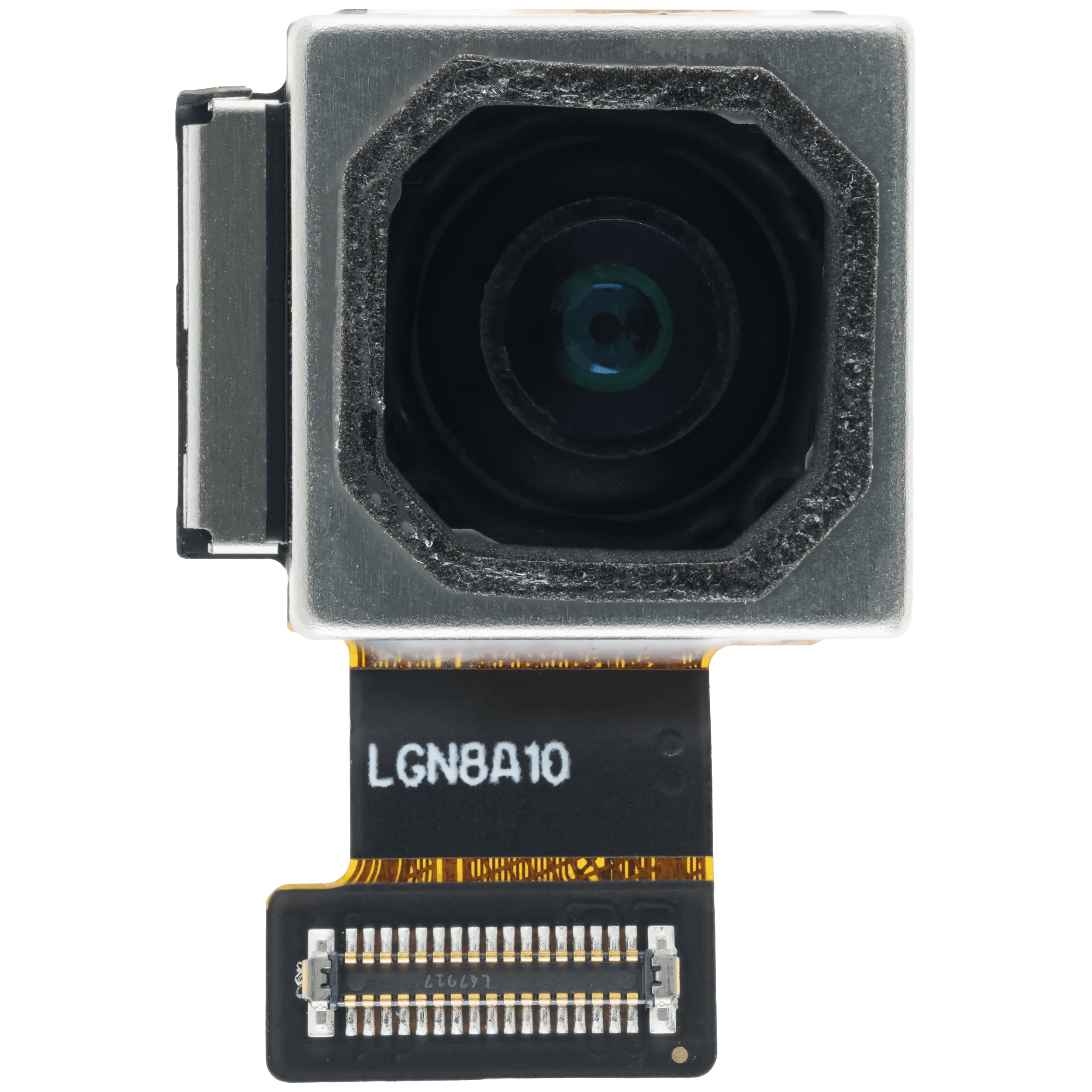 Caméra arrière pour Motorola Razr 50 (XT2453 / 2024)