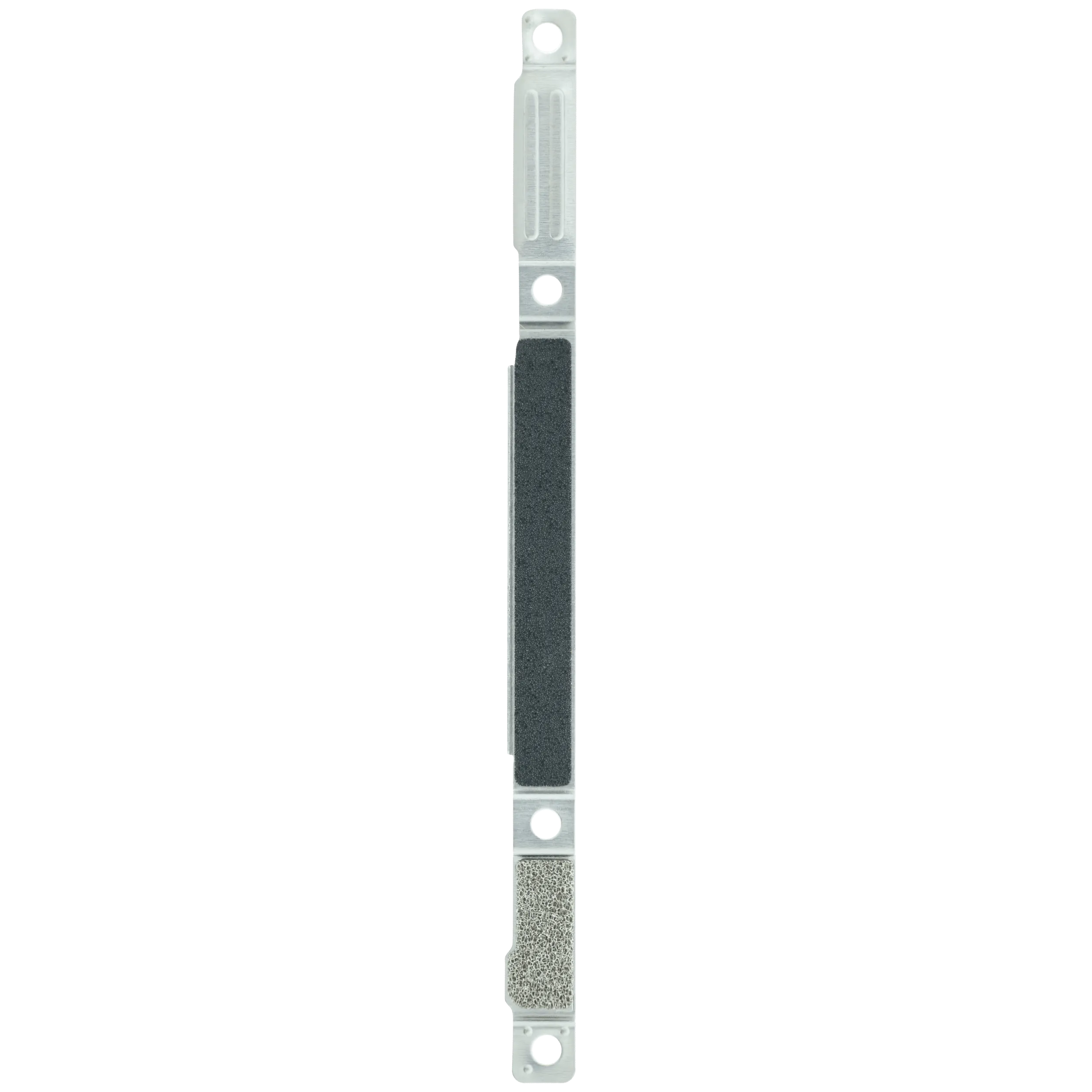FPC principal BTB support pour Moto Razr Plus / Razr 60 Ultra (XT2551 / 2025) (Original OEM)