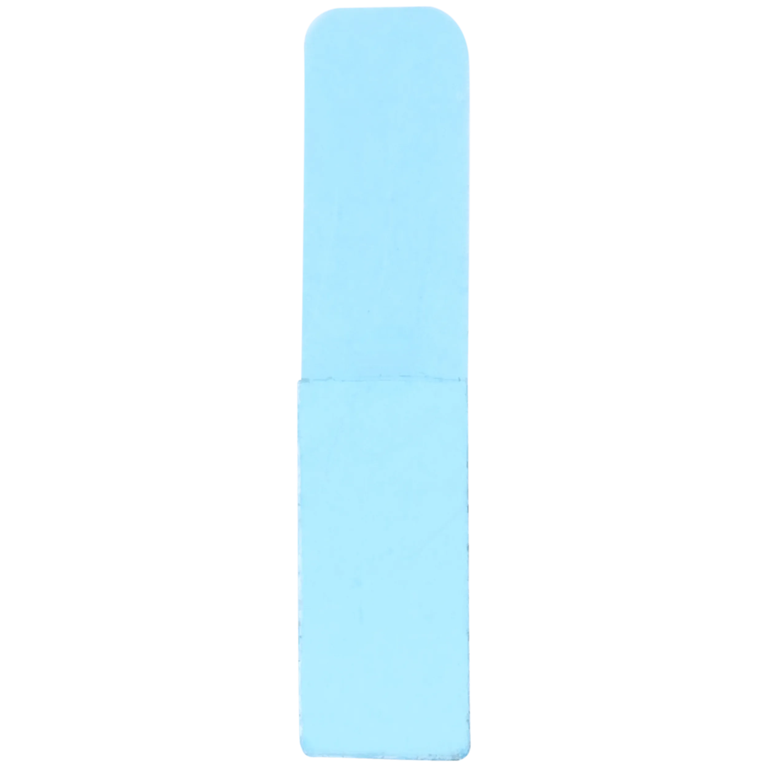 Top ANT carte adhésif (1)For Moto Razr Plus / Razr 60 Ultra (XT2551 / 2025) (Original OEM)