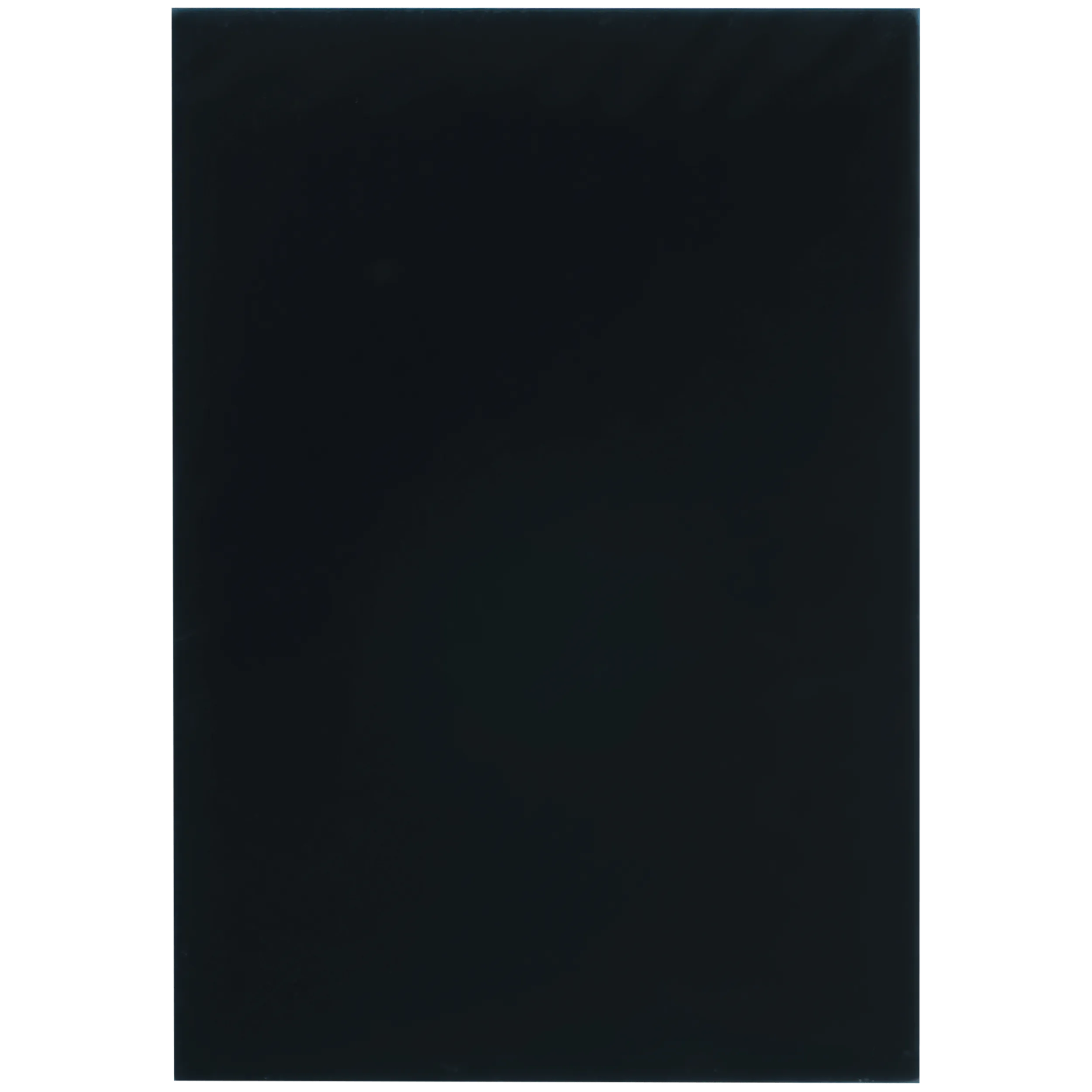 AP Sheilding Pet für Moto Razr Plus / Razr 60 Ultra (XT2551 / 2025) (Original OEM)