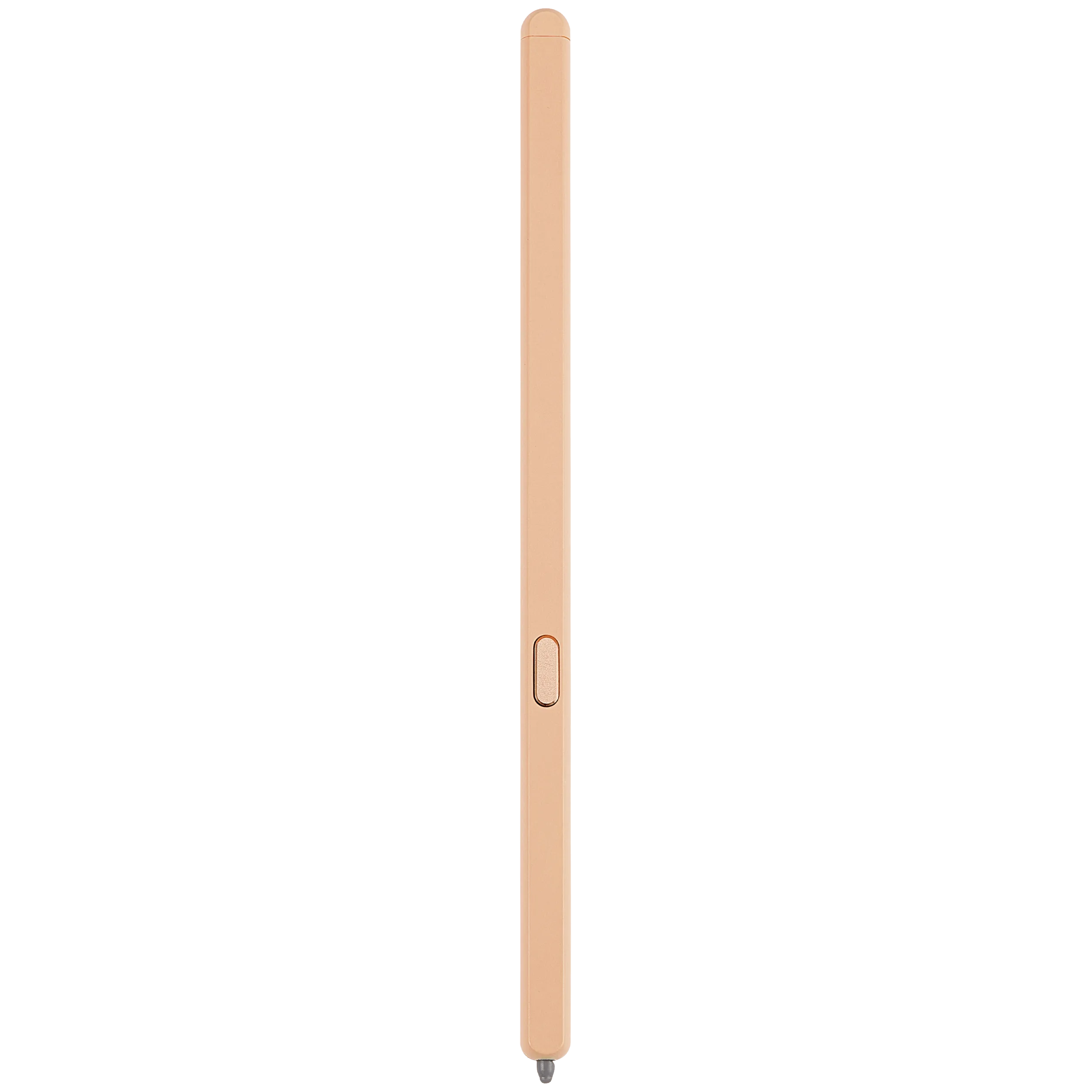 Stylet pour Samsung Galaxy Z Fold 5 5G / Z Fold 6 5G (Compatible Plus)