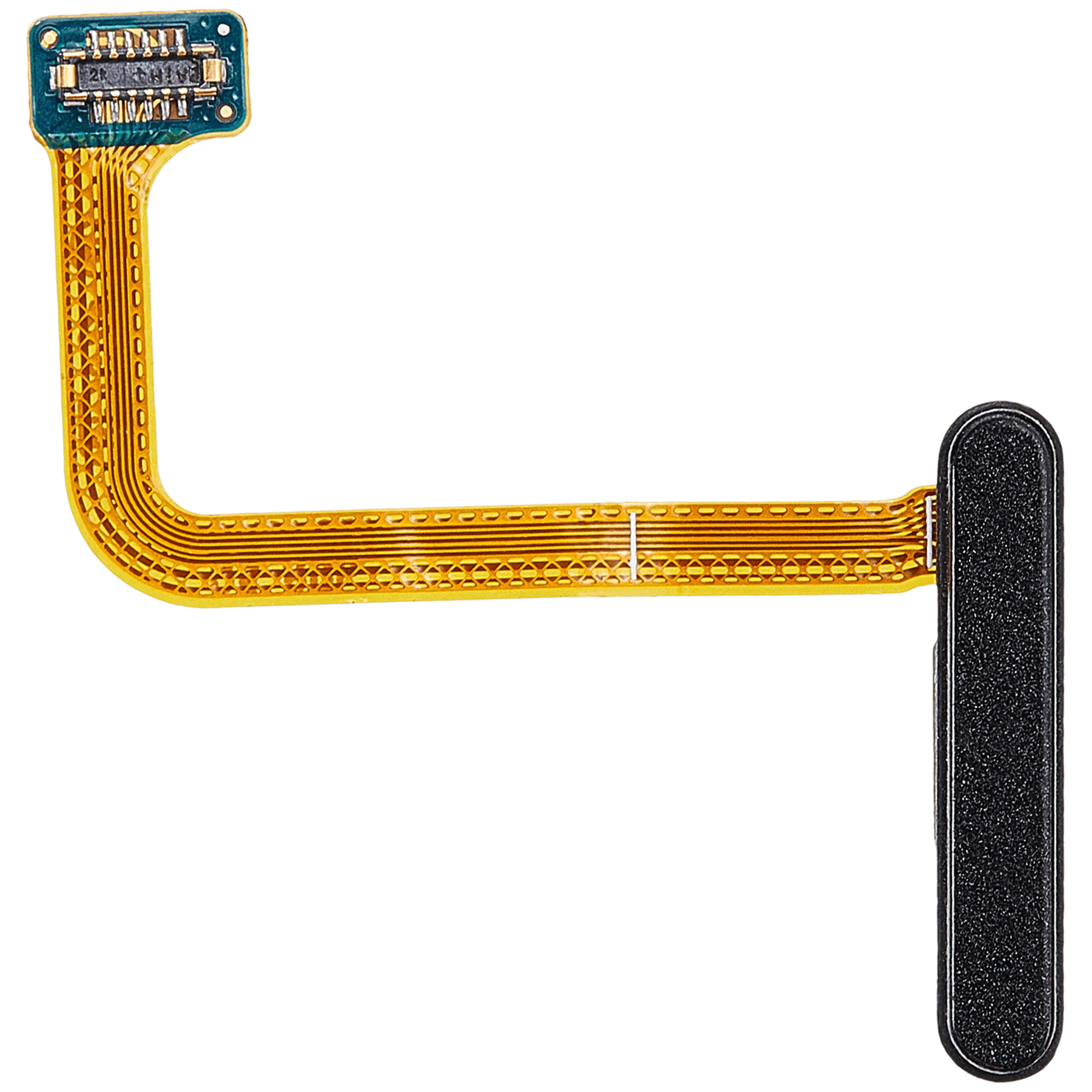 Fingerabdrucksensor mit Flexkabel für Samsung Galaxy Z Fold 5 5G (F946)
