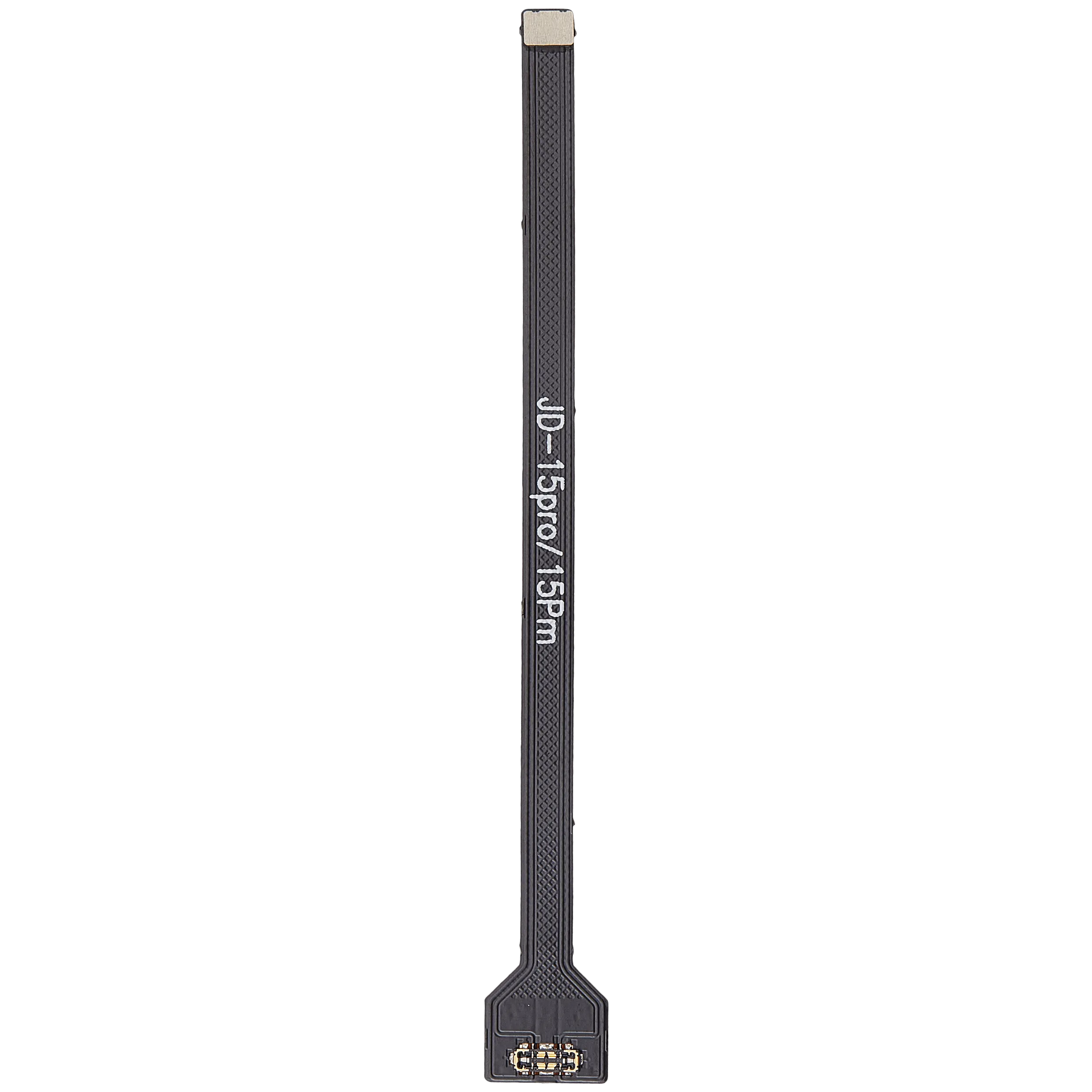 Câble de test (Battery) pour iPhone 15 Pro / 15 Pro Max