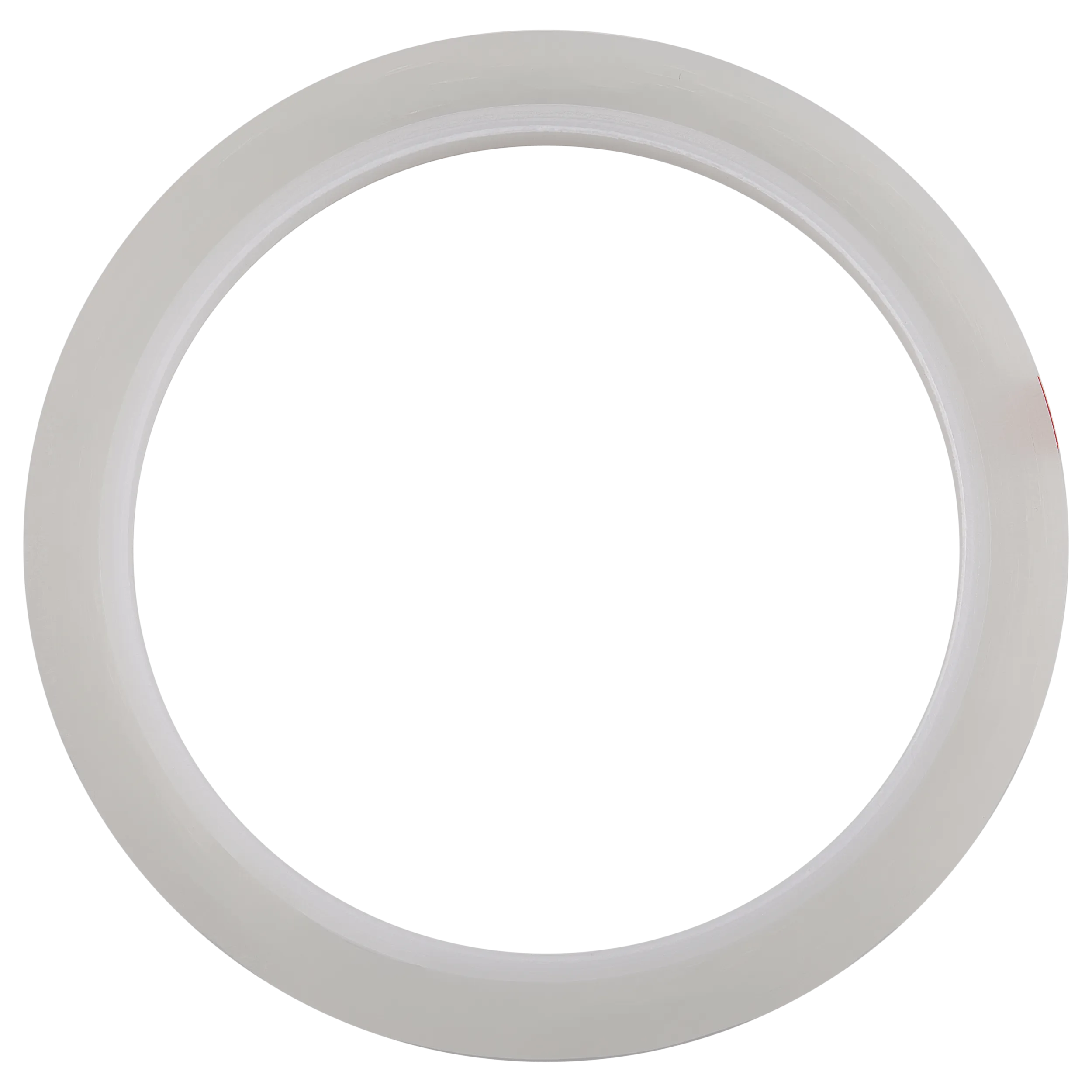 HX3 Mobile Phone pantalla Fixing Specialtape (Relife) (Width:6MM / Length:40M / Thickness:0.05MM) (pack de 5)