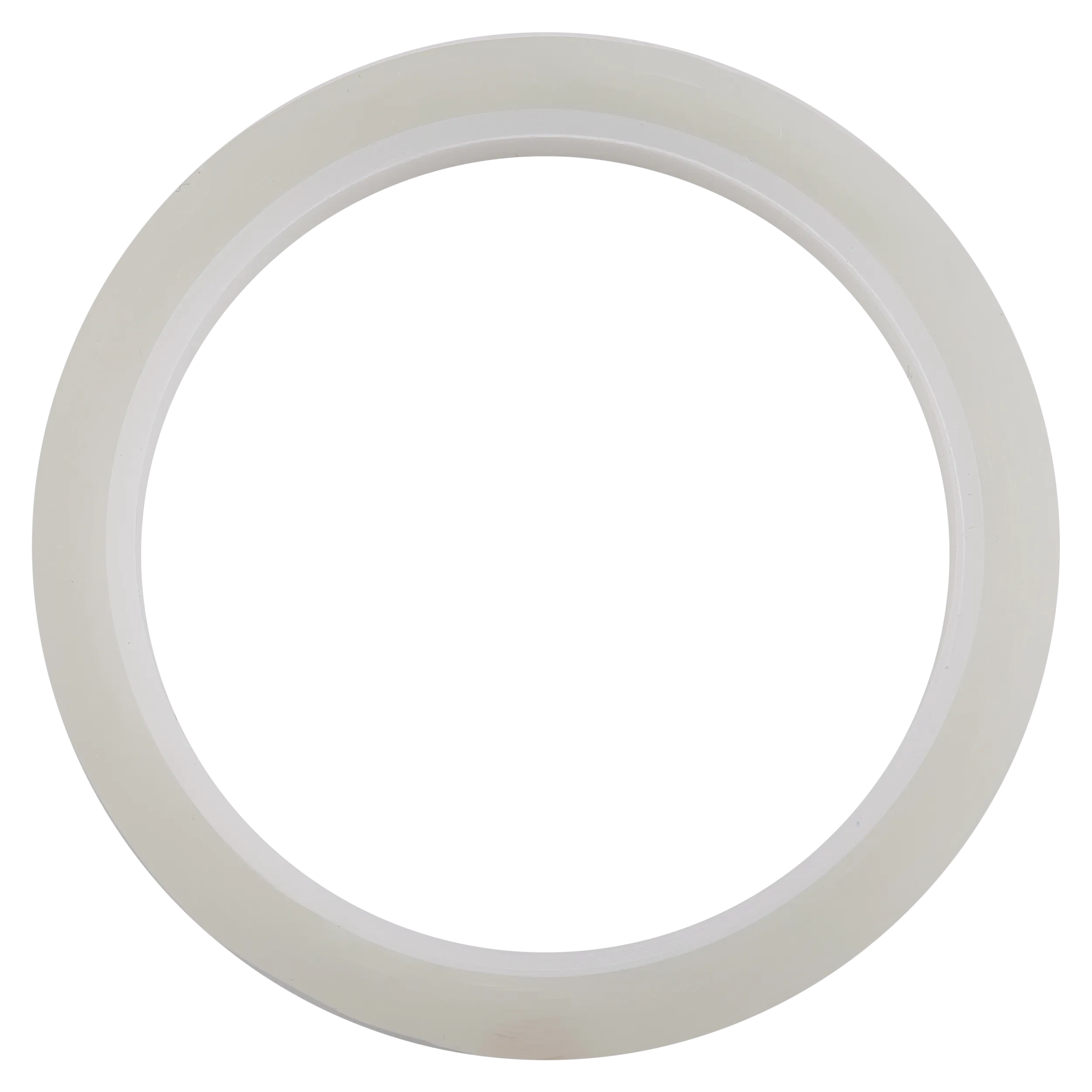 HX3 Mobile Phone pantalla Fixing Specialtape (Relife) (Width:10MM / Length:40M / Thickness:0.05MM) (pack de 5)