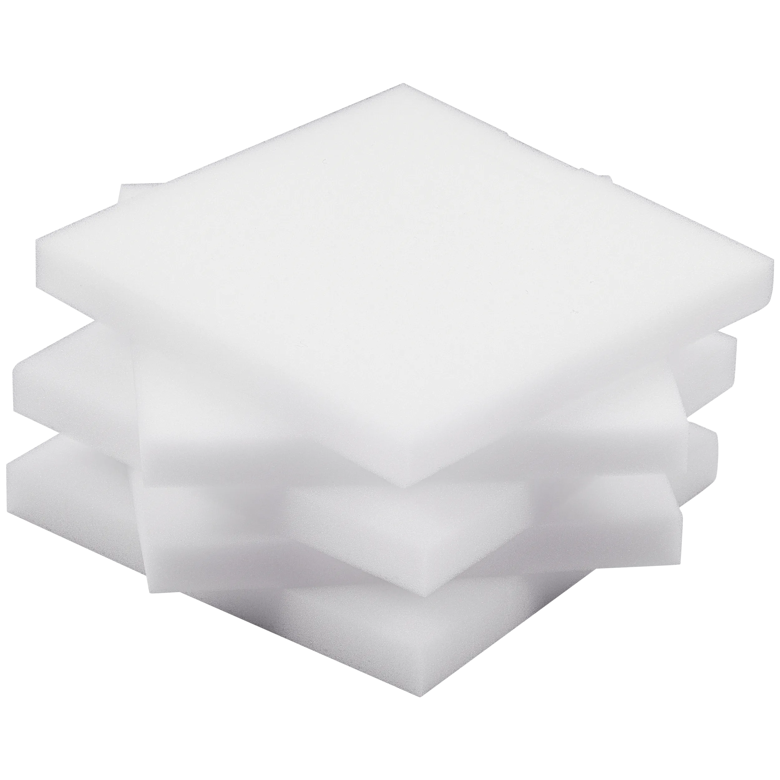 ReLife H01 Nano Cleaning Sponge