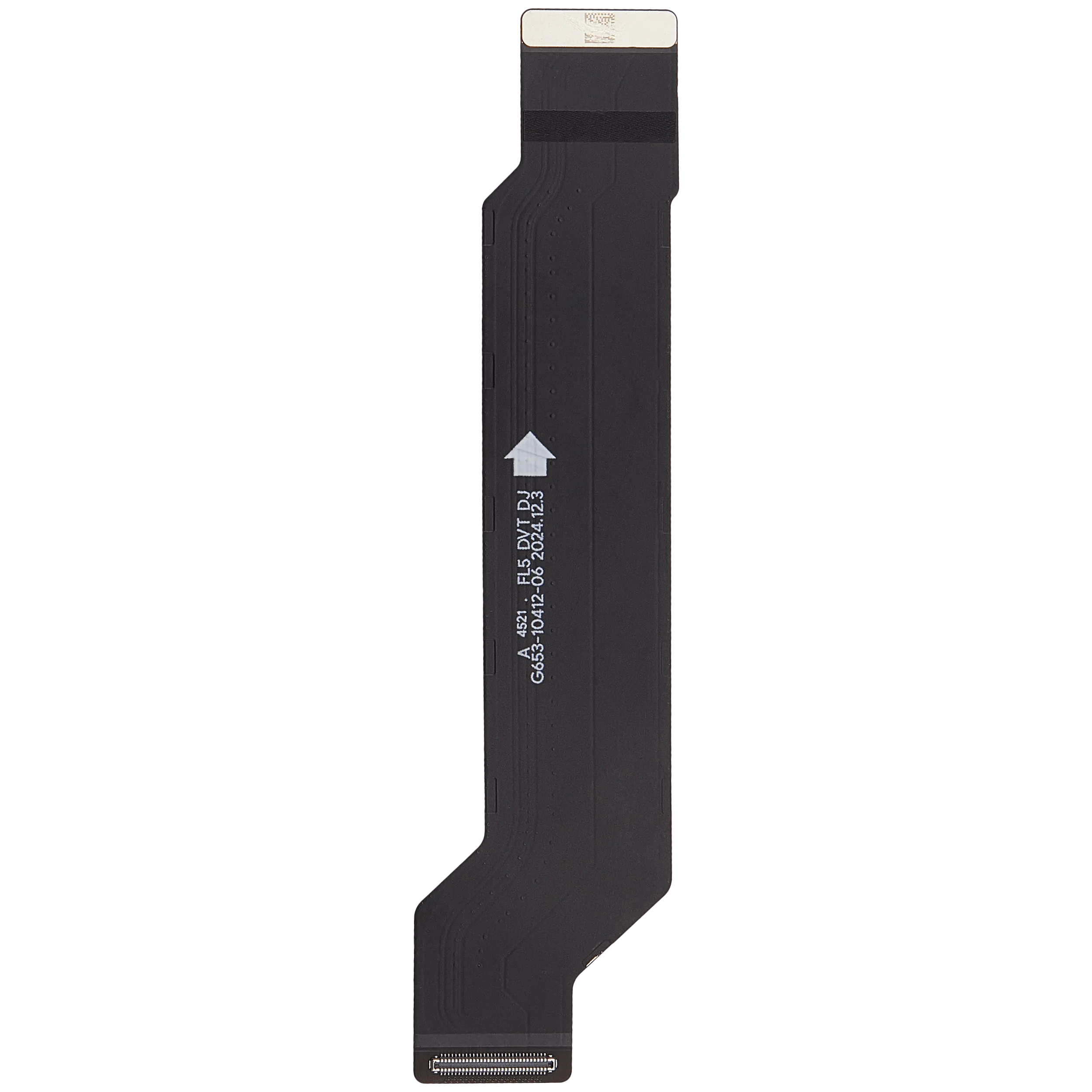 Nappe de la carte mère pour Google Pixel 10