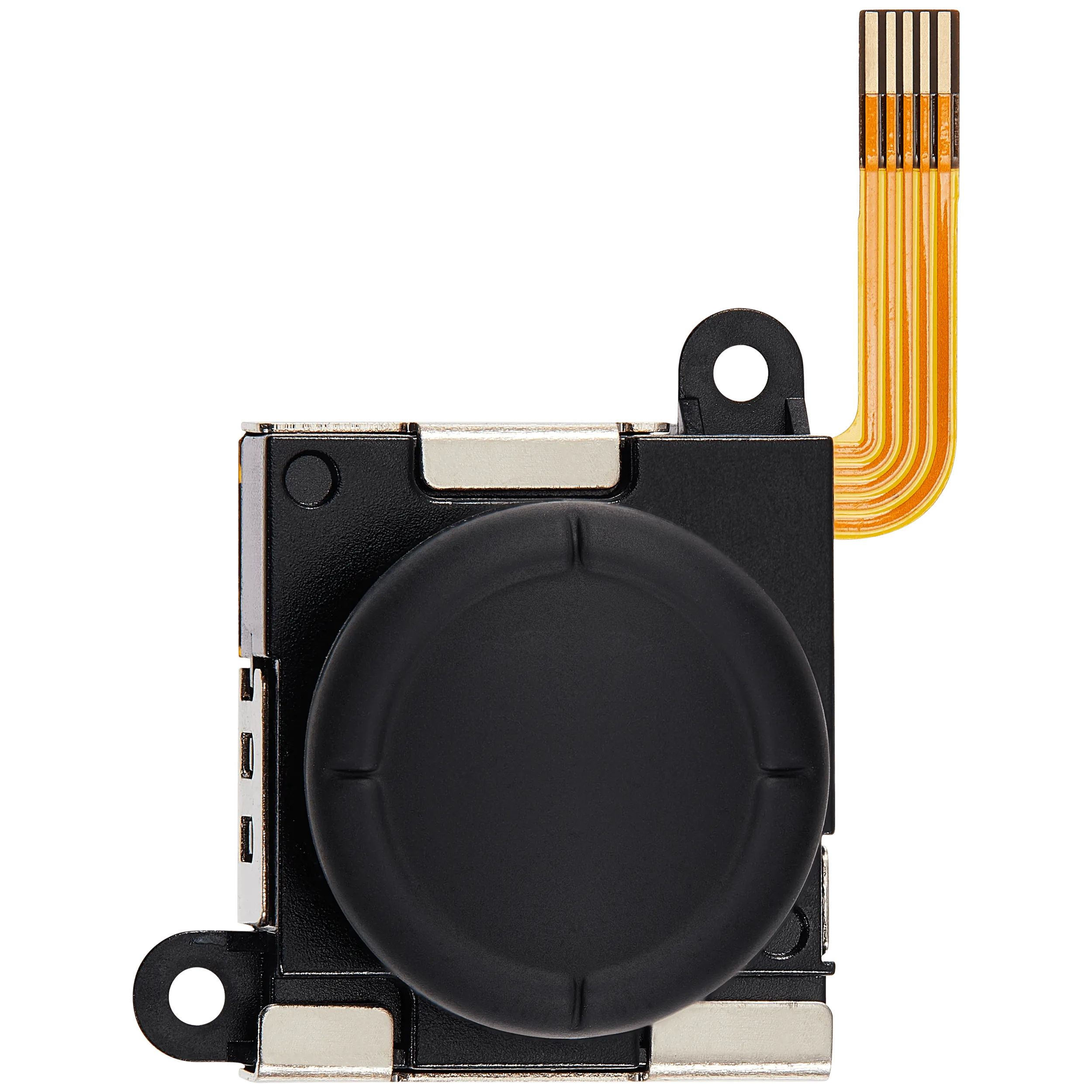 TMR Hall 3D Analog Joystick pour Nintendo Switch / Switch OLED / Switch Lite (Magnetic) (lot de 10)