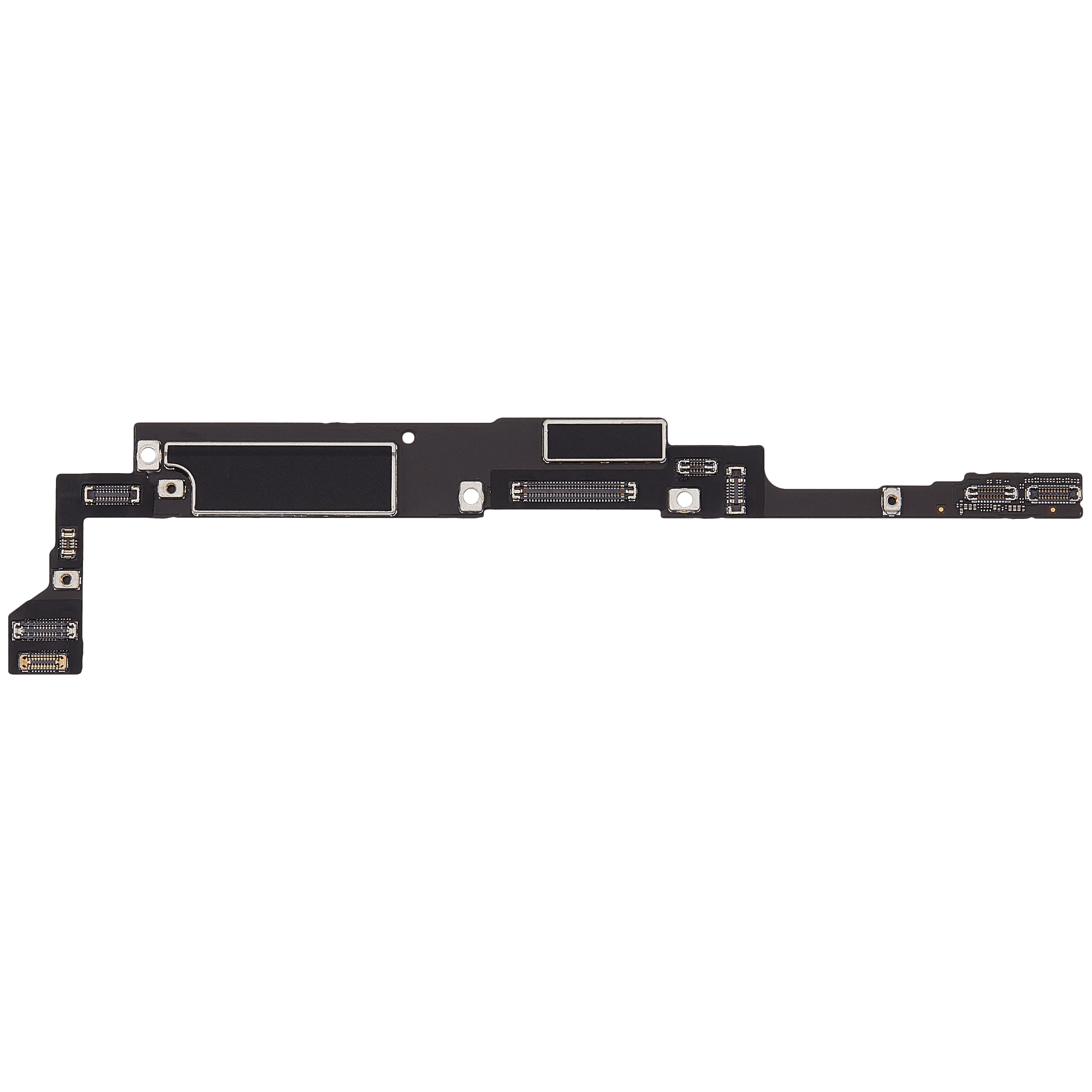 Placa base link placa para iPad Pro 13" 8th Gen (2025) (Premium)