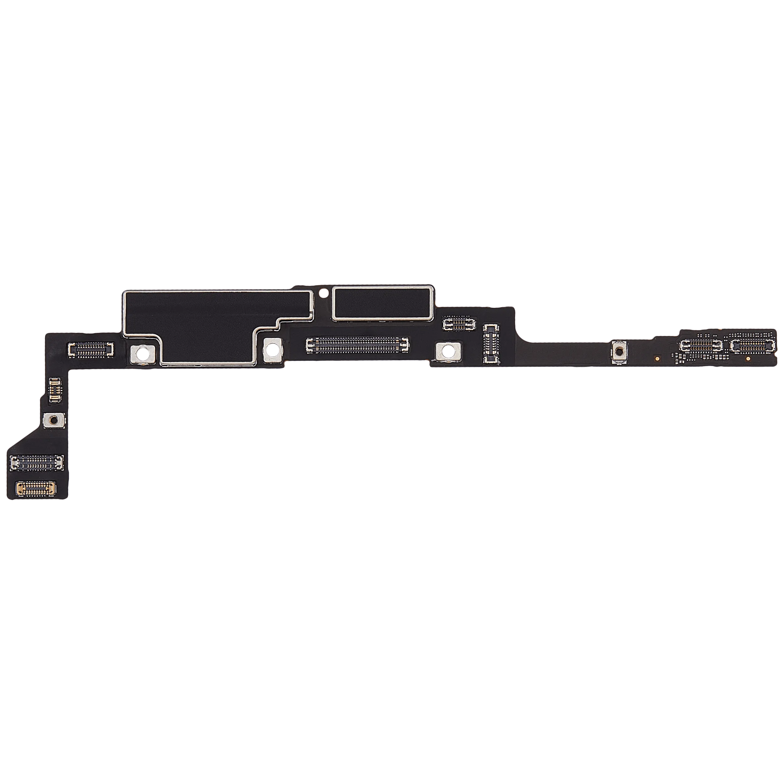 Placa base link placa para iPad Pro 11" 6th Gen (2025) (Premium)