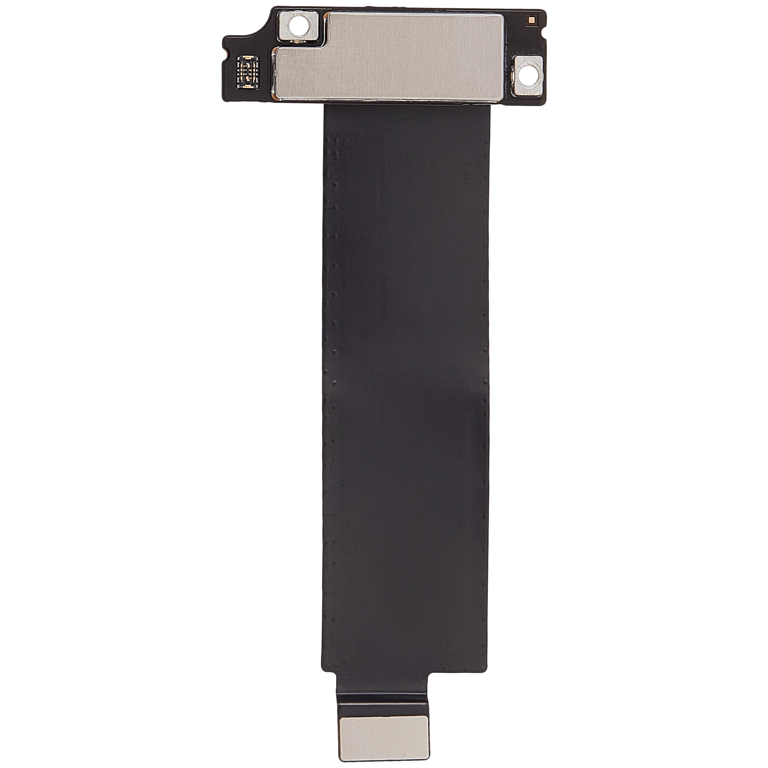 Stylet nappe pour iPad Pro 11" 6th Gen (2025) (Premium)