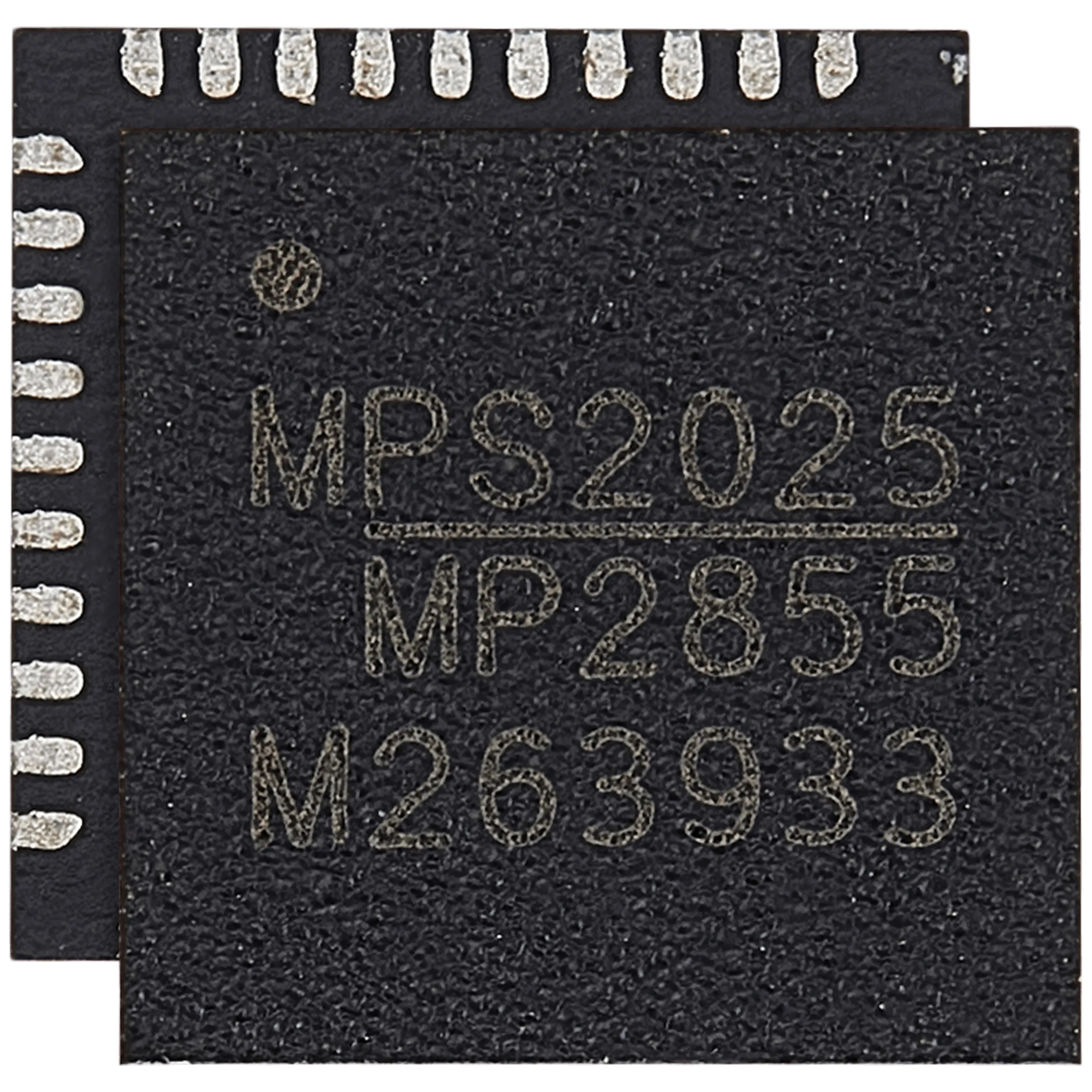 Voedings-IC voor the Xbox Series S (MP2855)