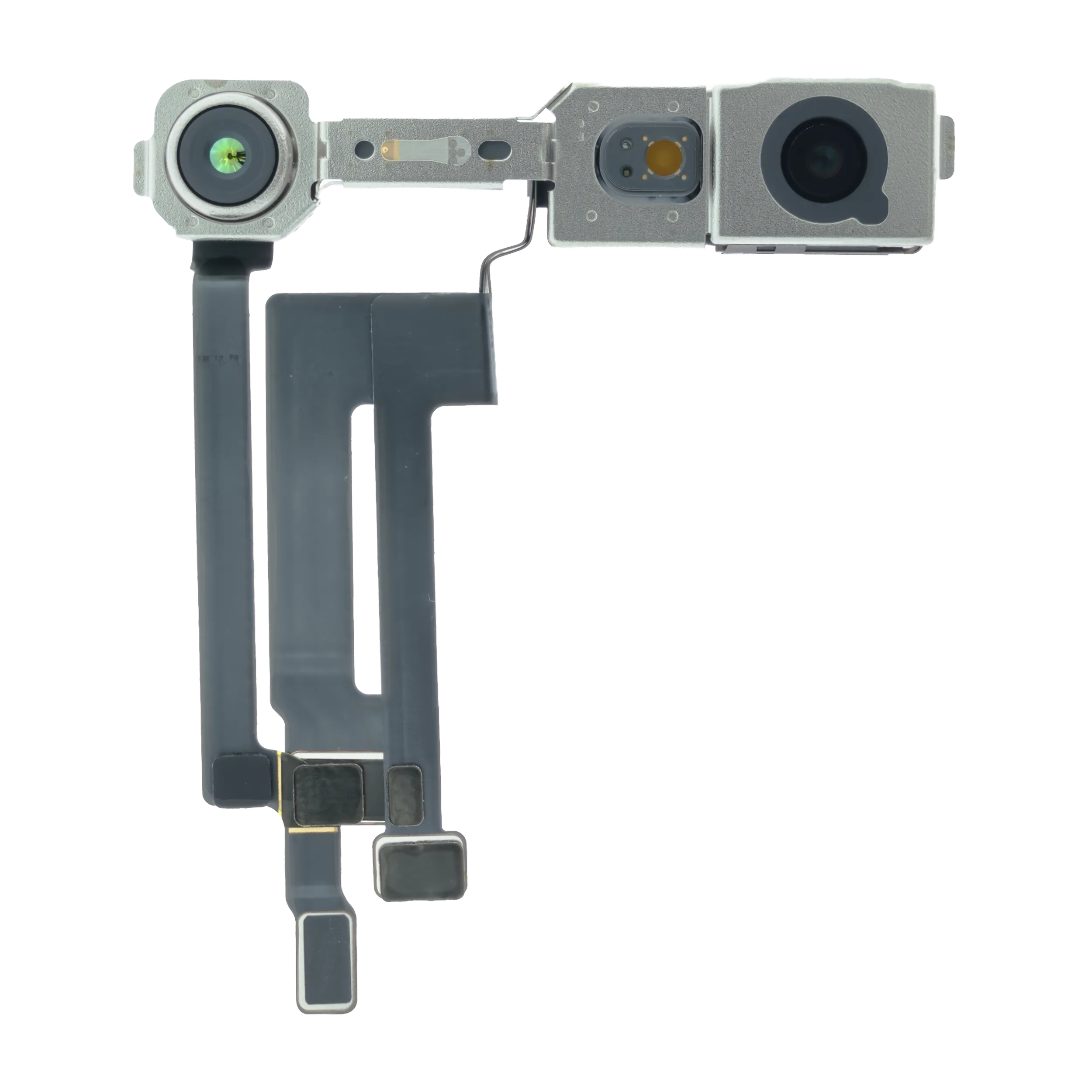 Cámara frontal para iPhone 18 Pro Max (Original OEM)