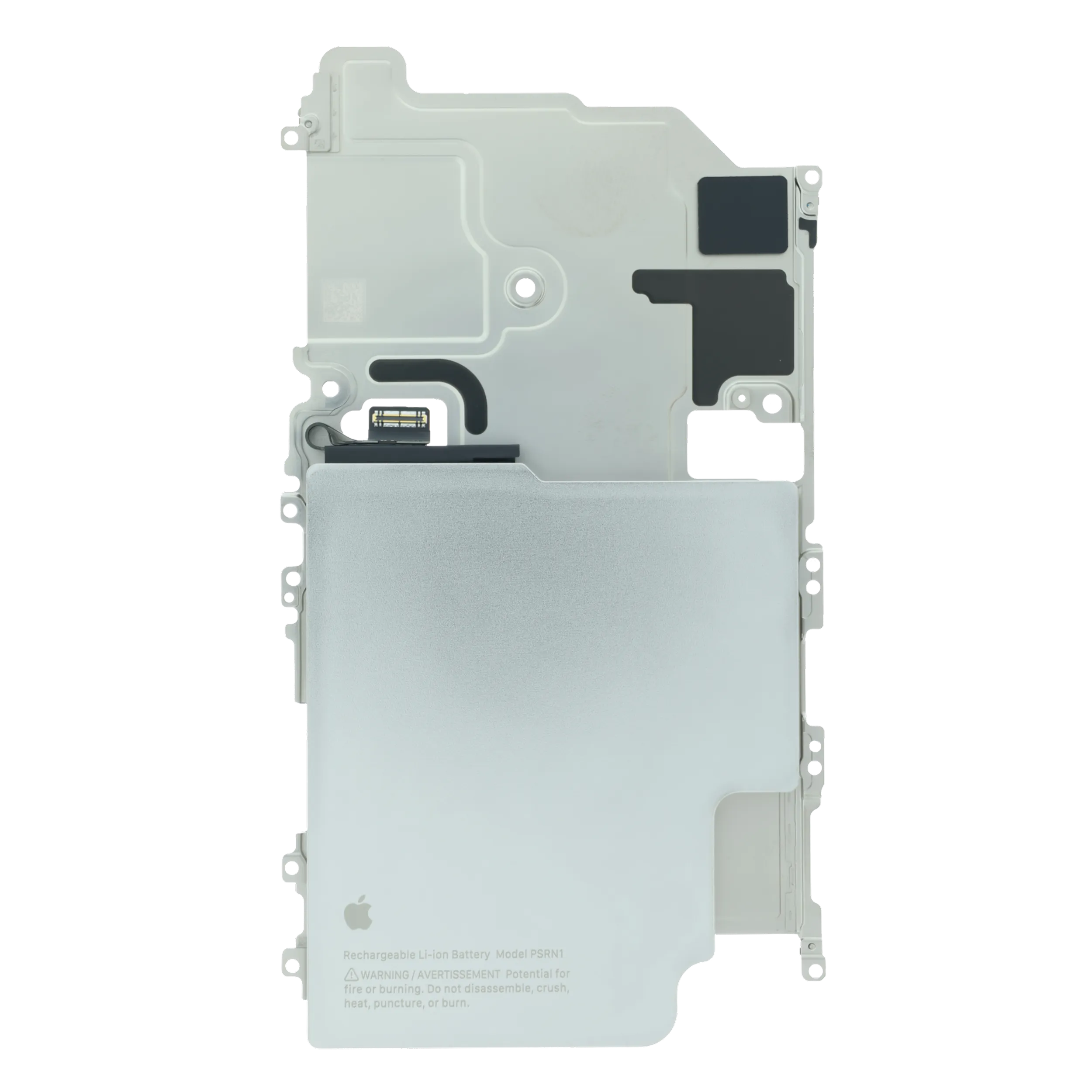 Batería para iPhone 18 Pro (pSIM) (Original OEM)