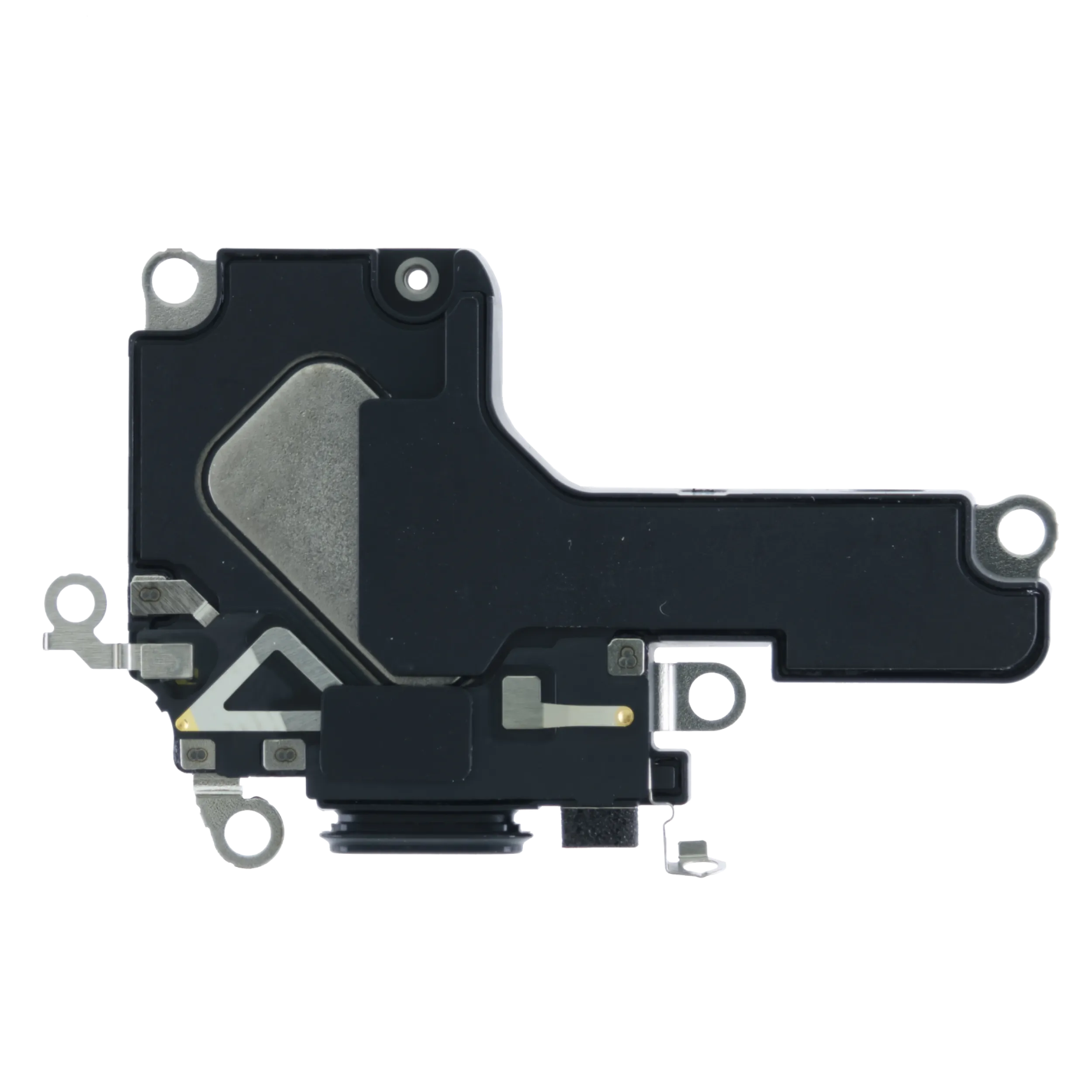 Altavoz para iPhone 18 Pro (eSIM) (Original OEM)