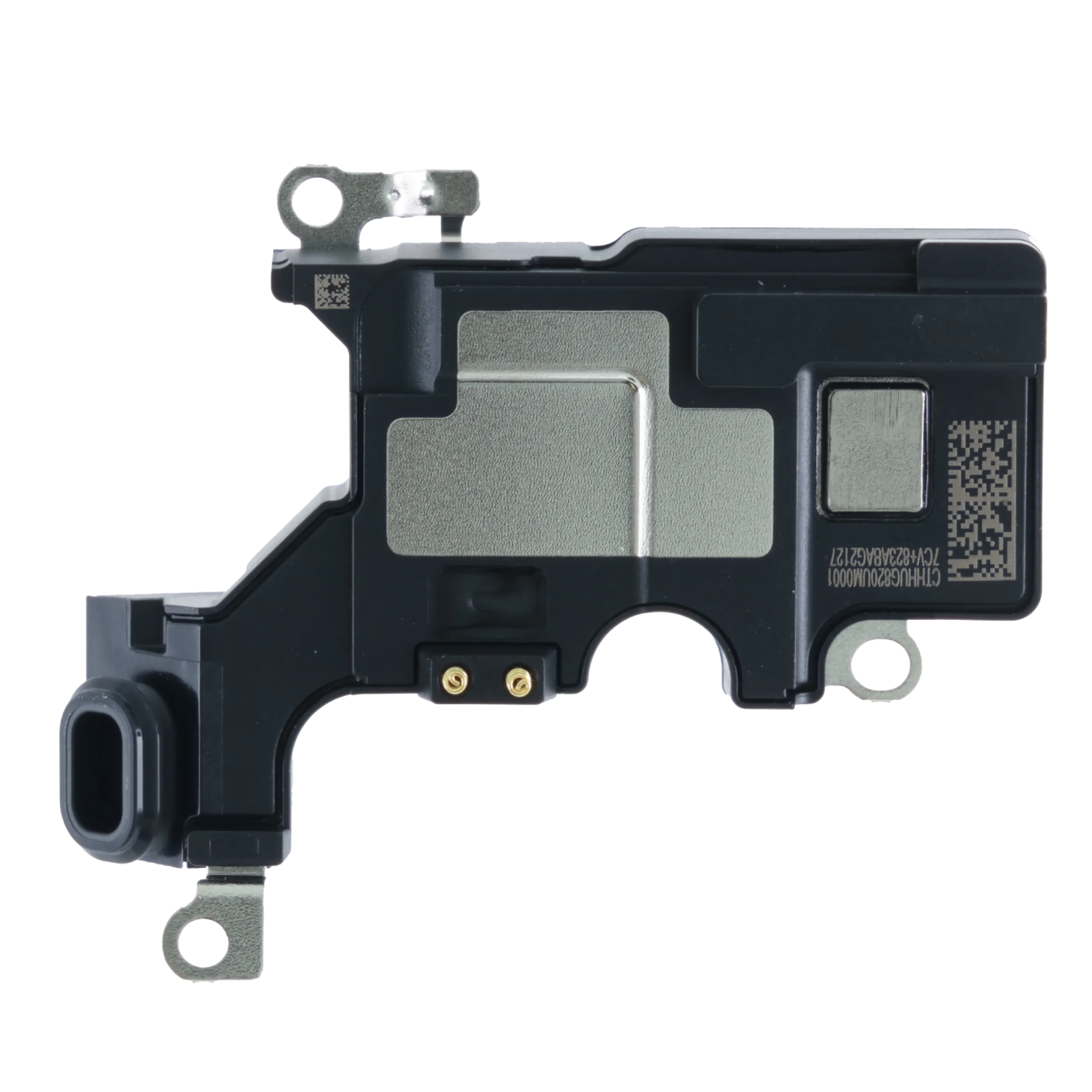 Altavoz auricular para iPhone 18 Pro (Original OEM)