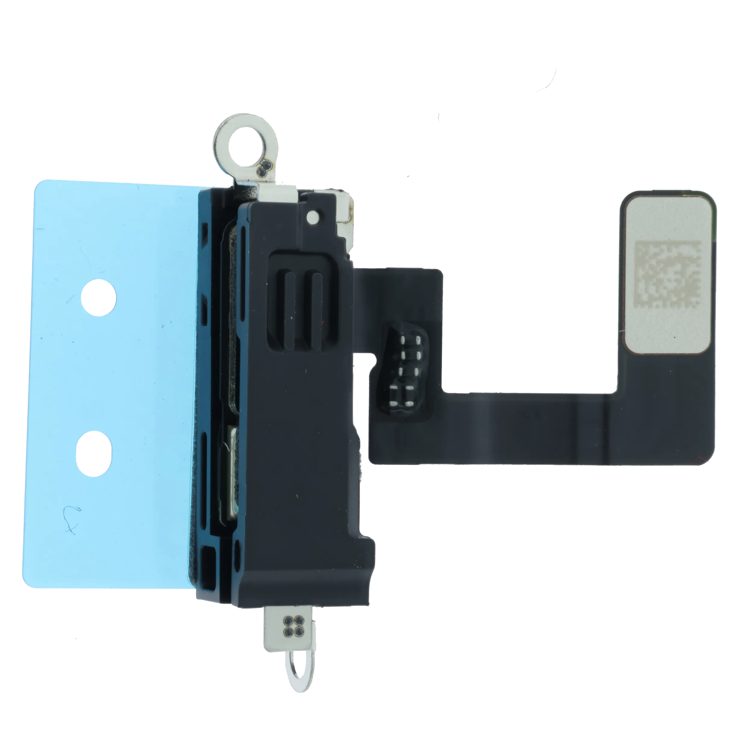 Micrófono principal para iPhone 18 Pro (eSIM) (Original OEM)