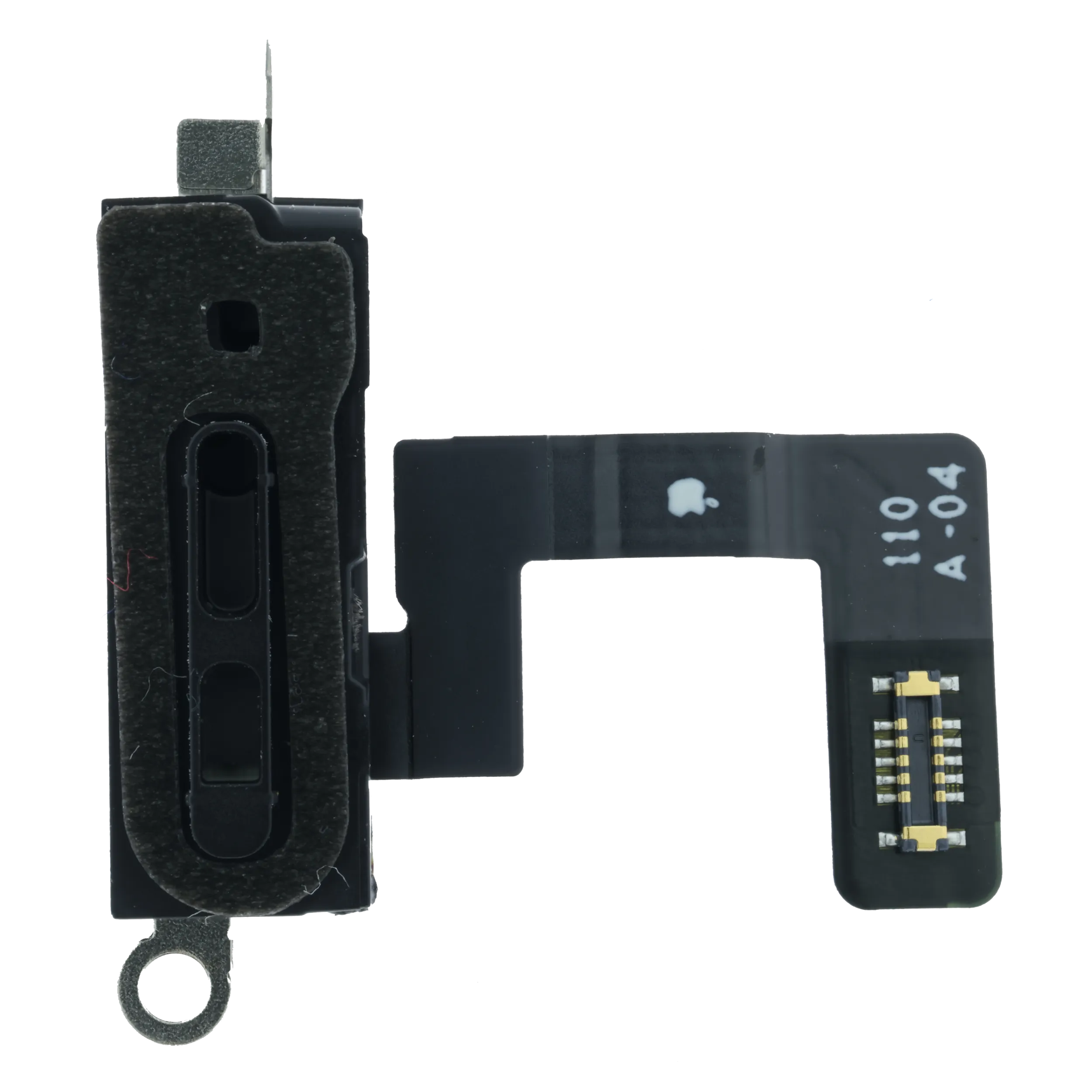 Micrófono principal para iPhone 18 Pro (pSIM) (Original OEM)