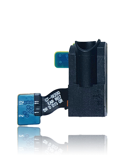 Kopfhörerbuchse für Samsung Galaxy Mega 2 (G750)