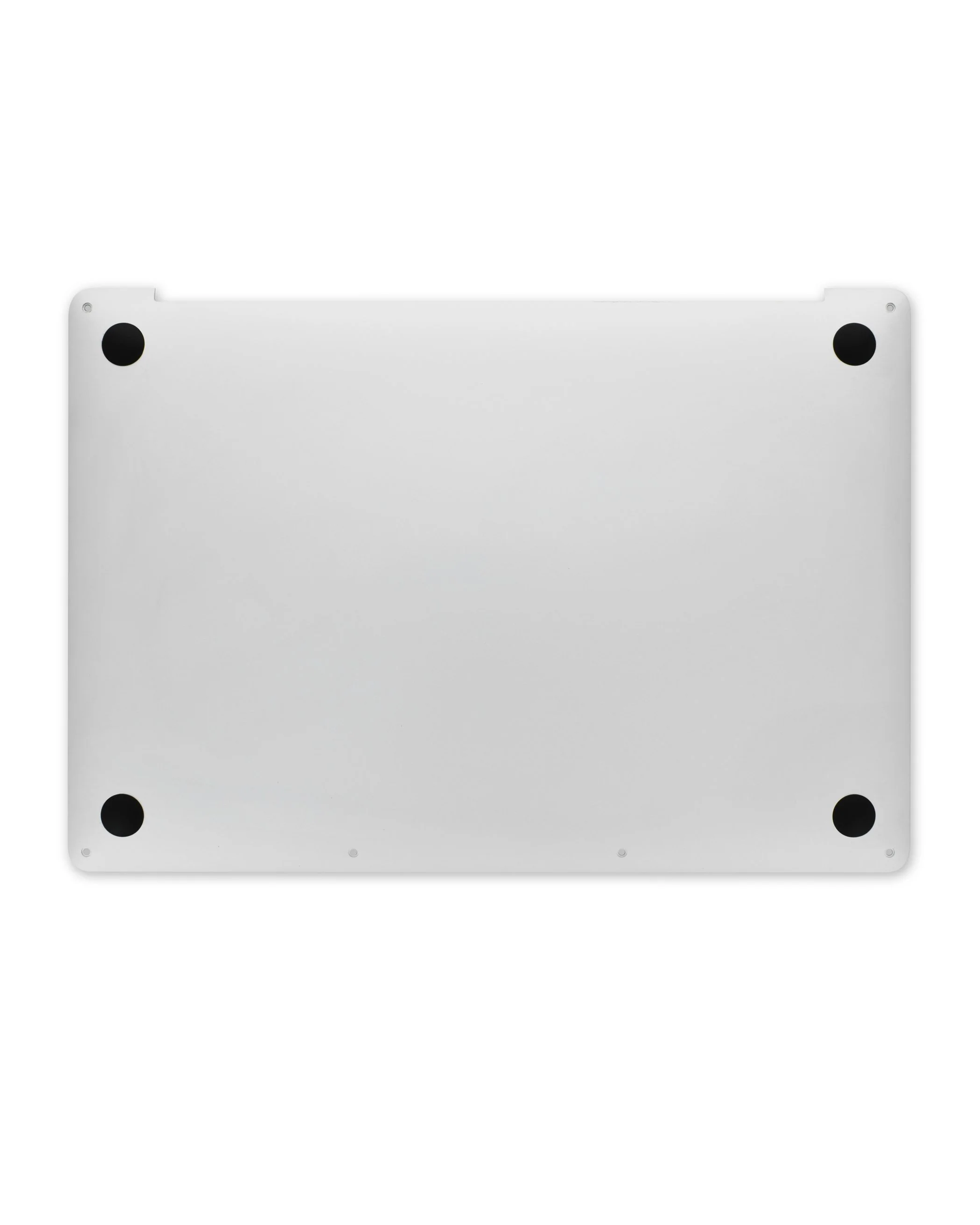 Coque inférieure pour MacBook Pro 13" A2338 (2020) (Original d'occasion · grade A)