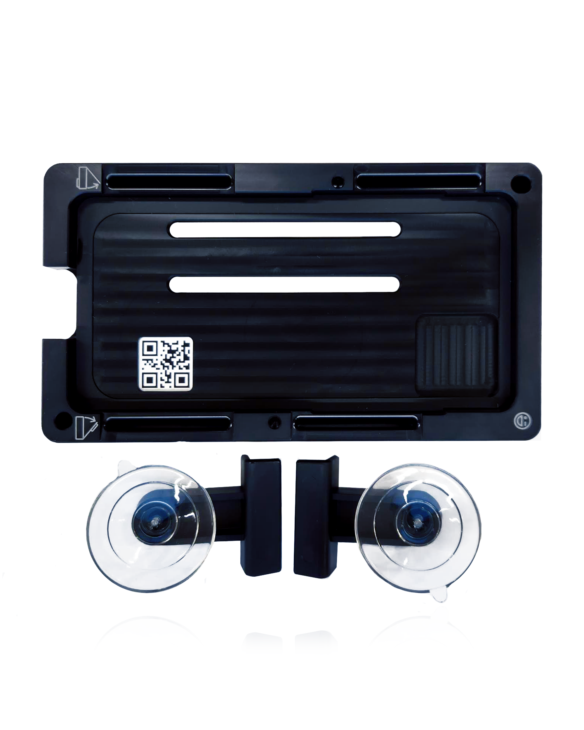 Support de réparation pour iPhone 14 Plus (Original Service Pack)