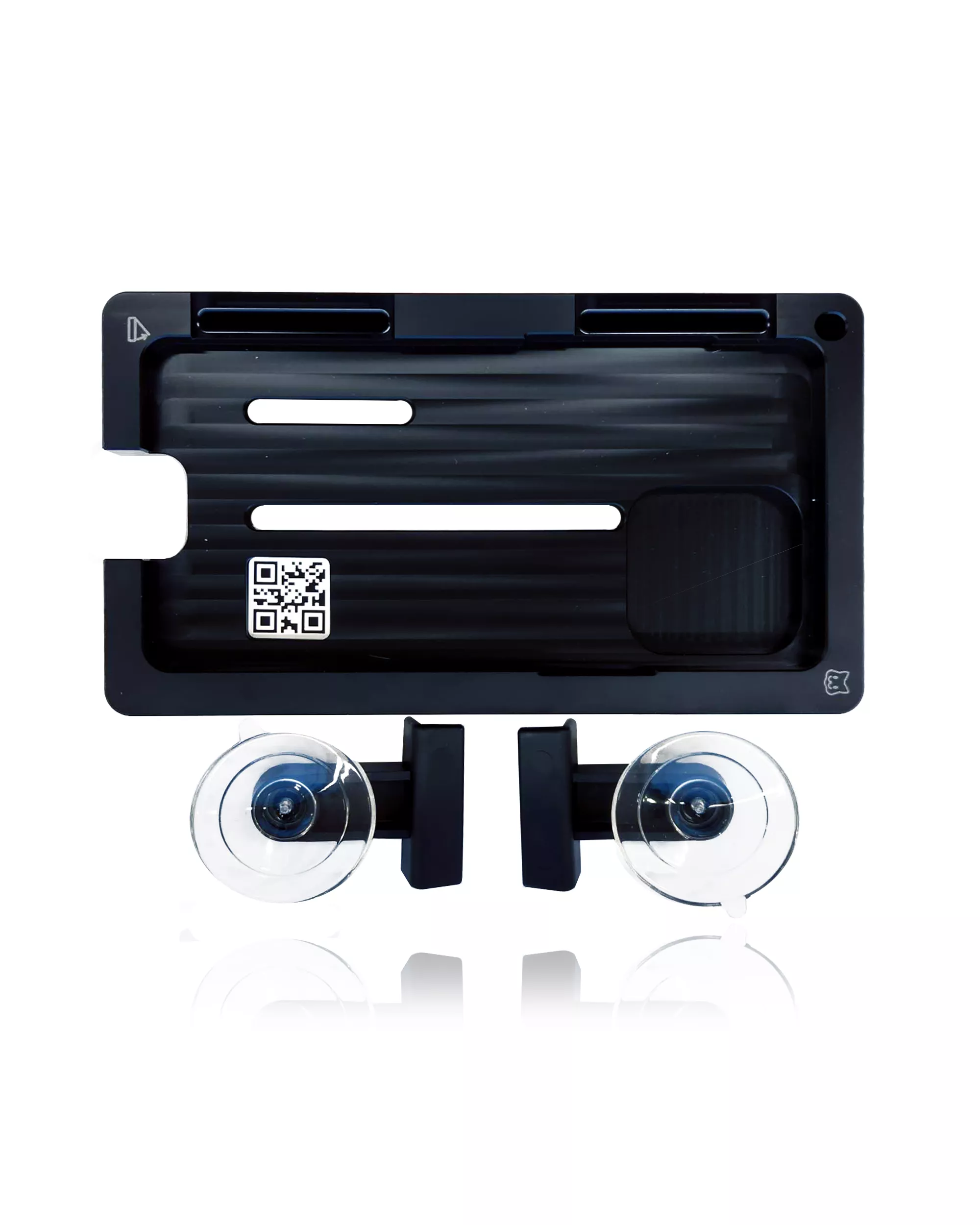 Support de réparation pour iPhone 14 Pro Max (Original Service Pack)