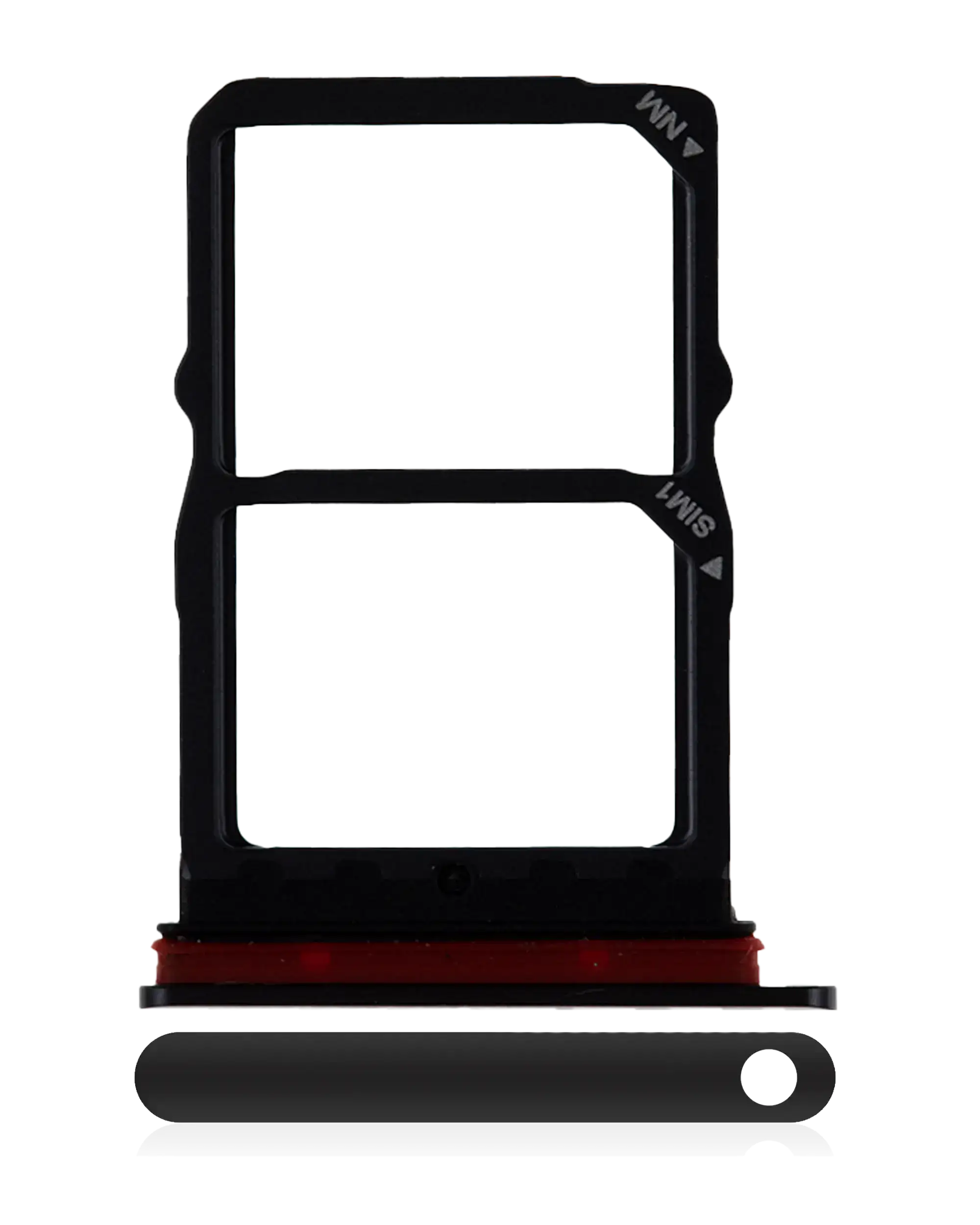 SIM-Kartenhalter für Huawei P30