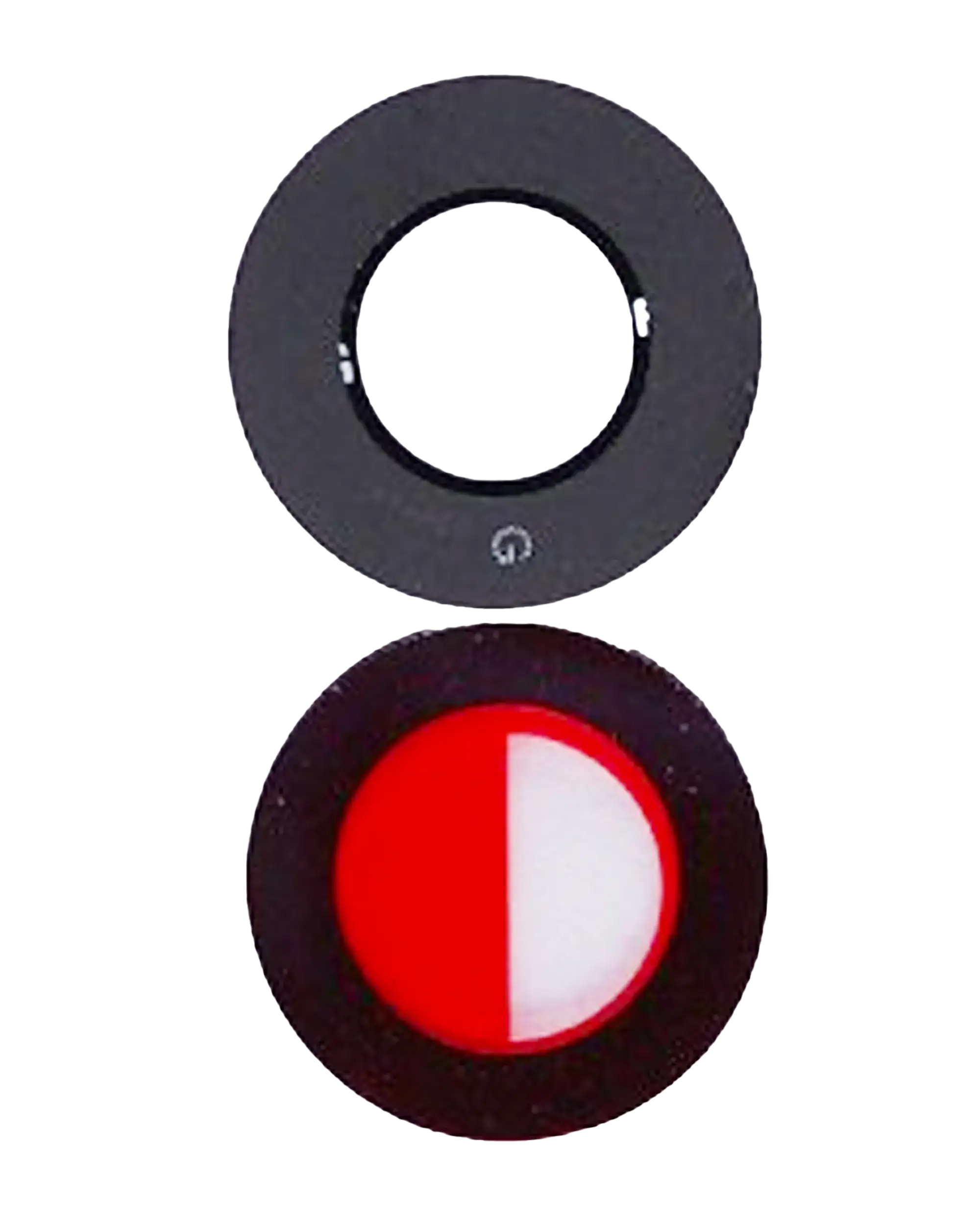 Caméra arrière (Wide Angle) Coque arrière pour OnePlus 10 Pro 5G (Original OEM)