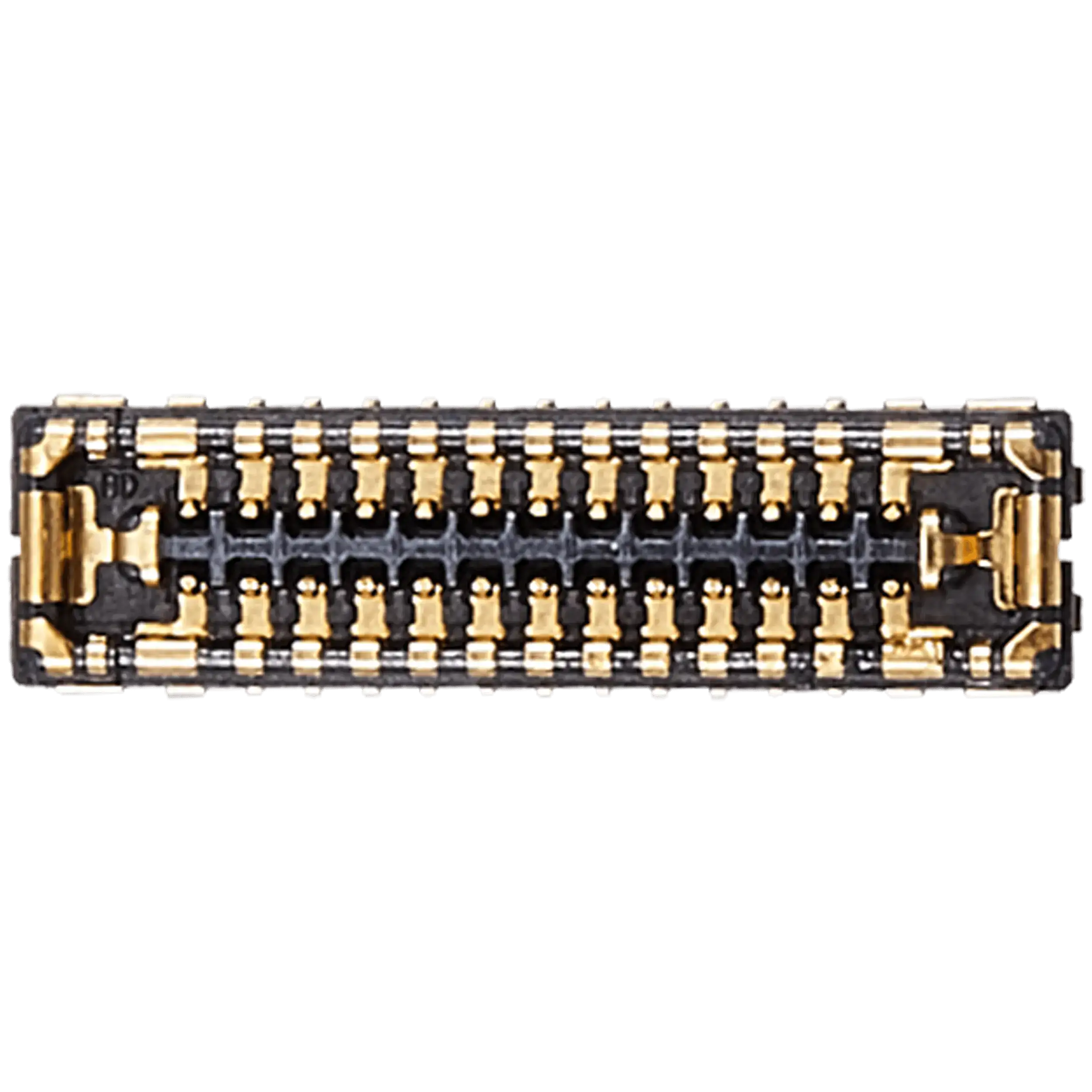 Infrarot Dot Matrix Kamera FPC-Konnektor für iPhone 17 Pro / 17 Pro Max (22 Pins)