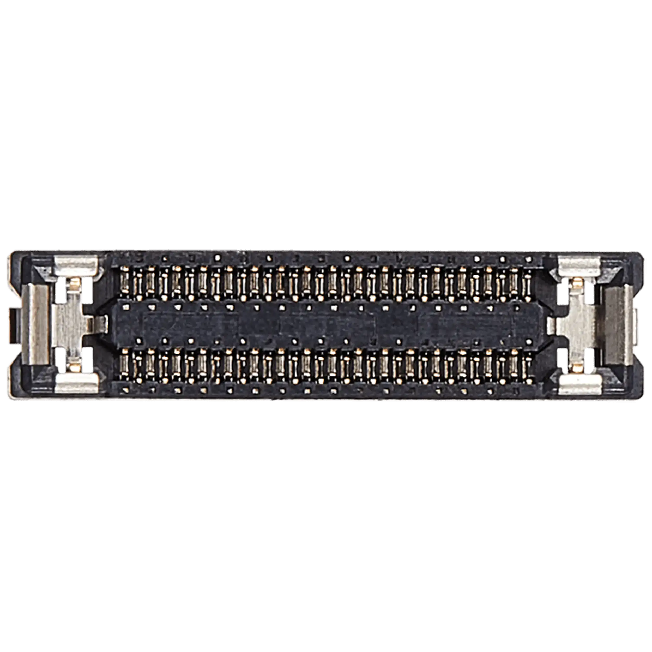 Ladebuchse FPC-Konnektor für iPhone 17 Pro / 17 Pro Max (64 Pins)