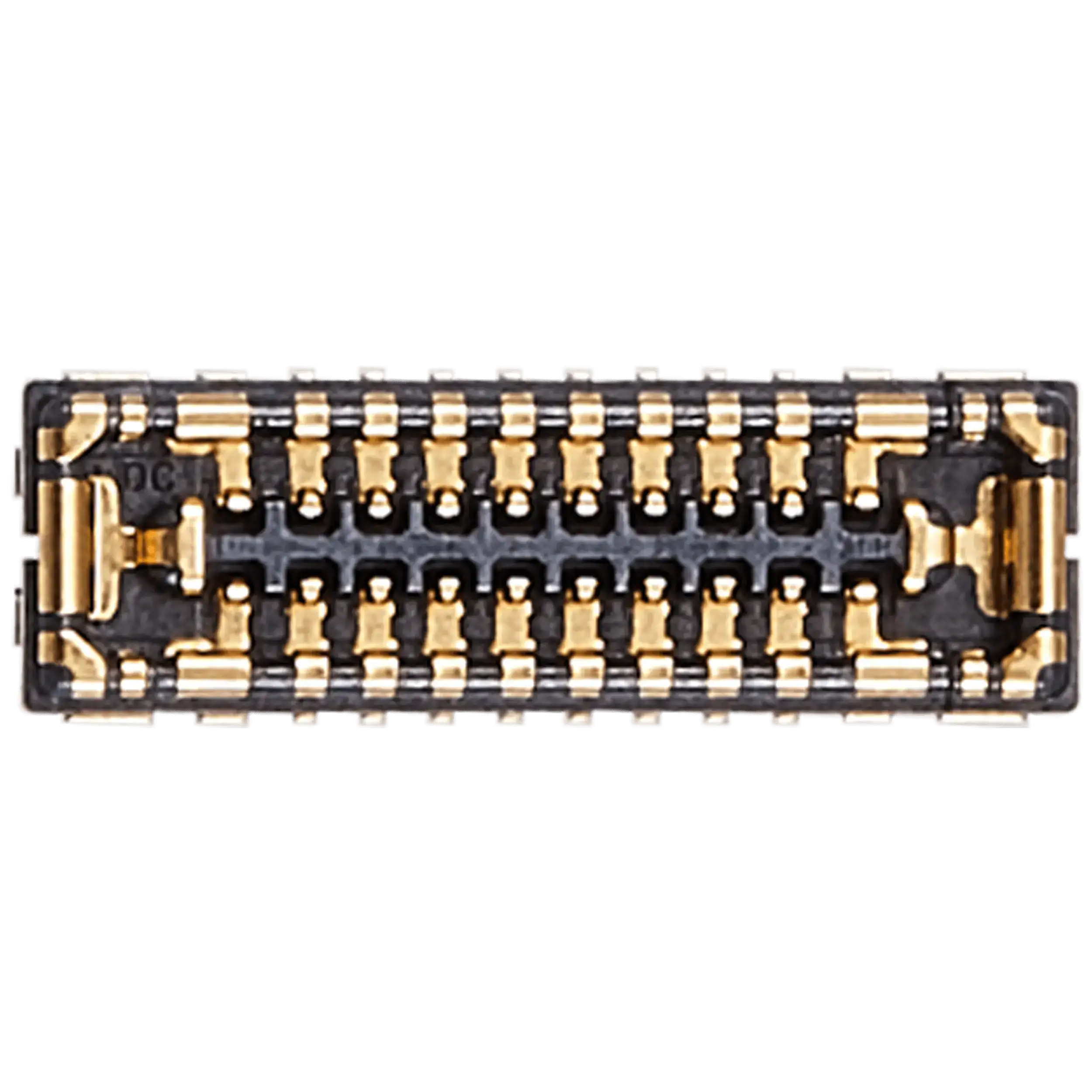 Frontkamera FPC-Konnektor für iPhone 17 Pro / 17 Pro Max (16 Pins)