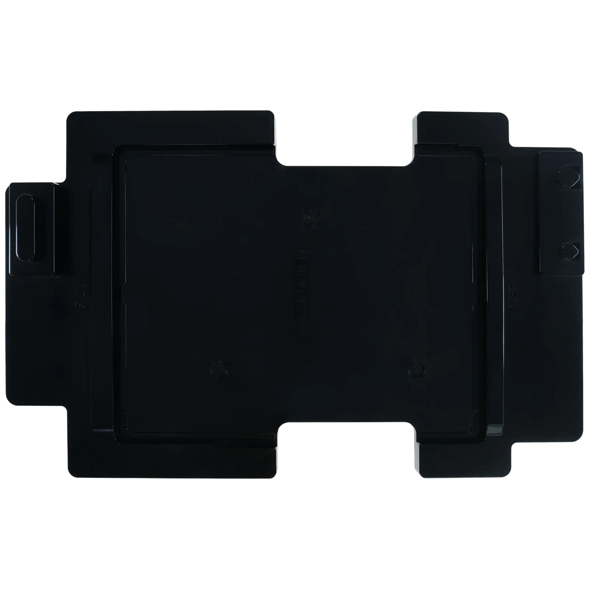 Attachment Jig (Sub UB) pour Samsung Galaxy Z Fold2 (F916) (OEM Service Tools)