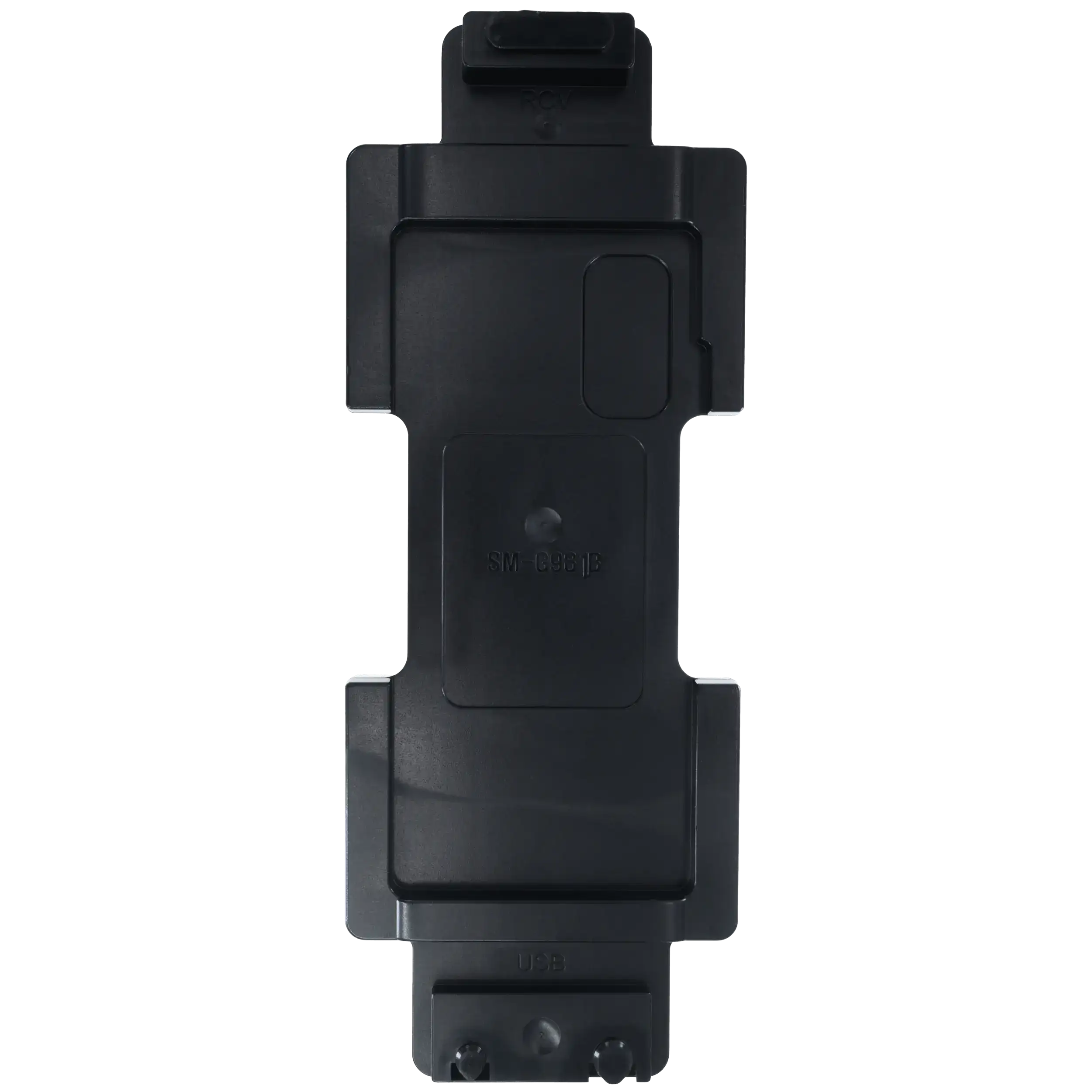 Samsung Service Jig film Attach Jig (OEM Service Tools)