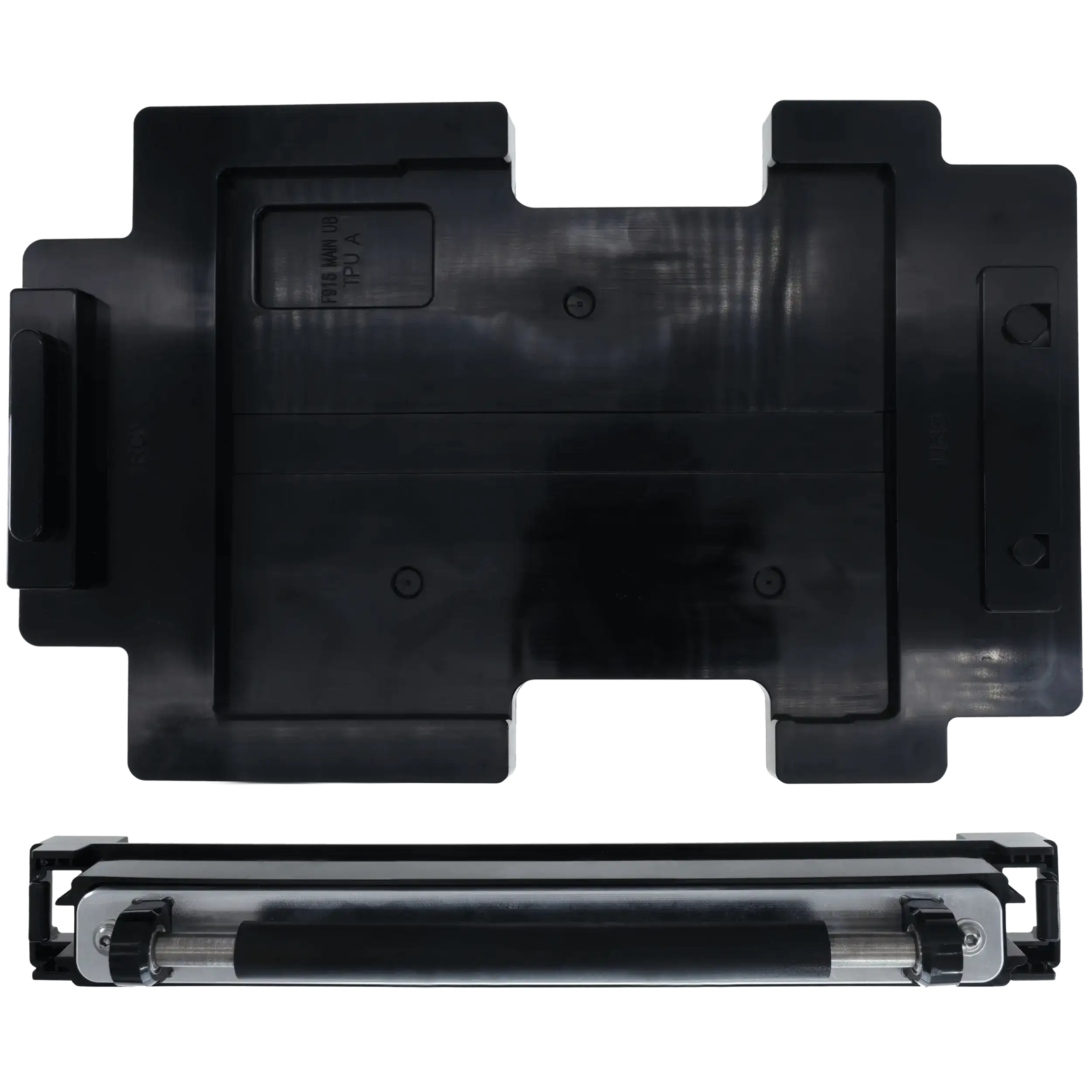 Attachment Jig (Main UB) pour Samsung Galaxy Z Fold2 (F916) (OEM Service Tools)
