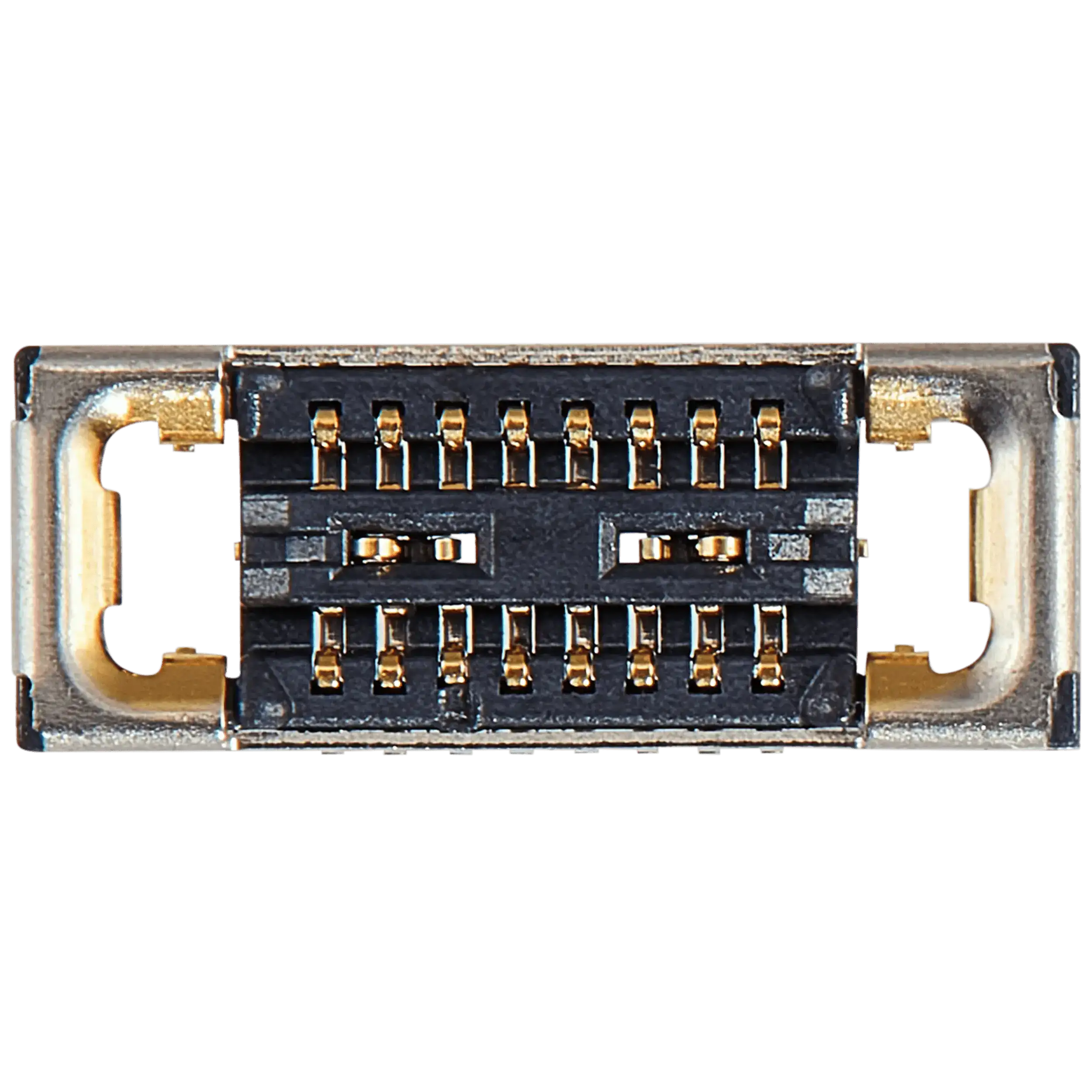 Superior antena conector FPC para iPhone 15 / 15 Plus (16 pines)