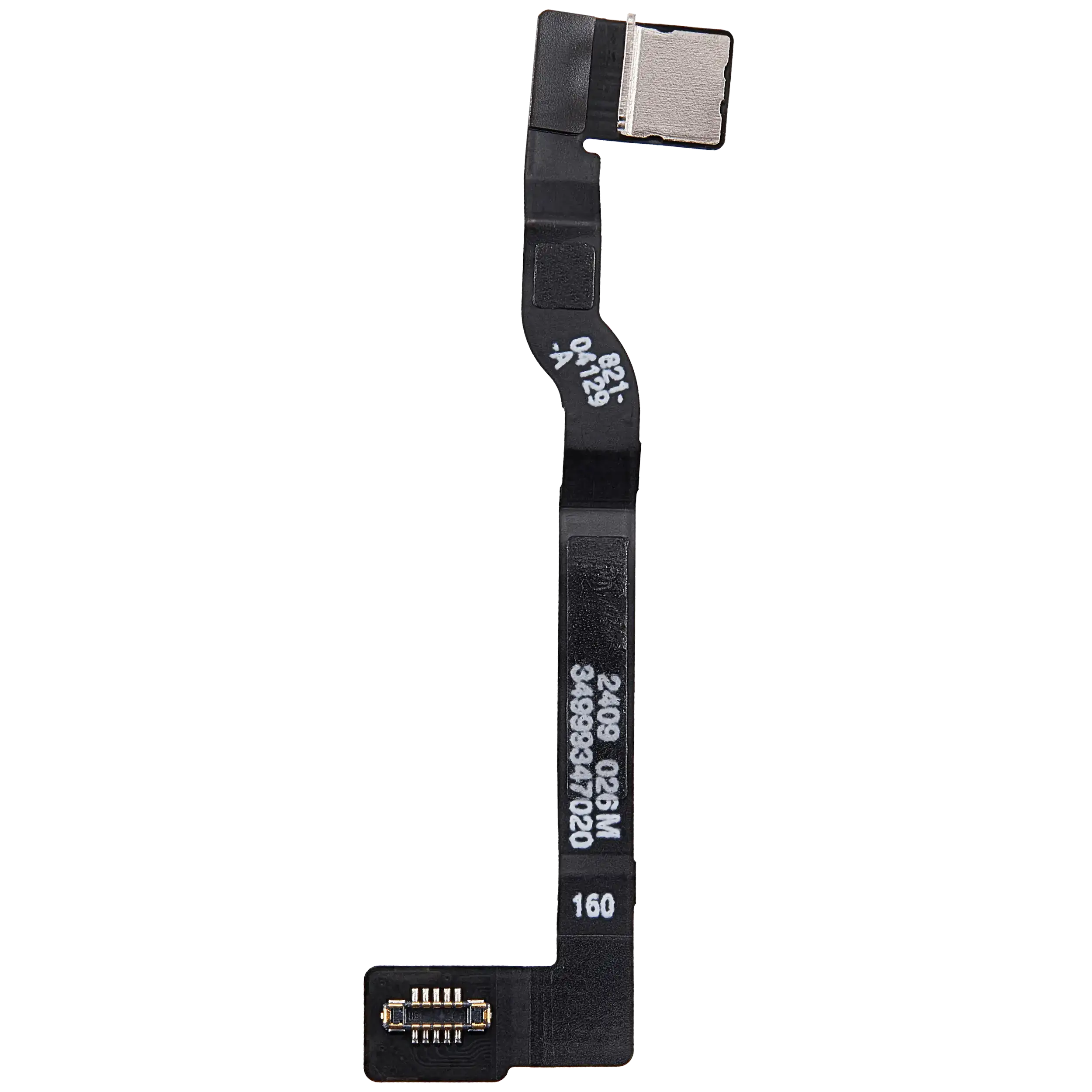 Dormancy câble (Sleep / Wake Sensor) Flex pour MacBook Air 13" (A3113/ 2024)