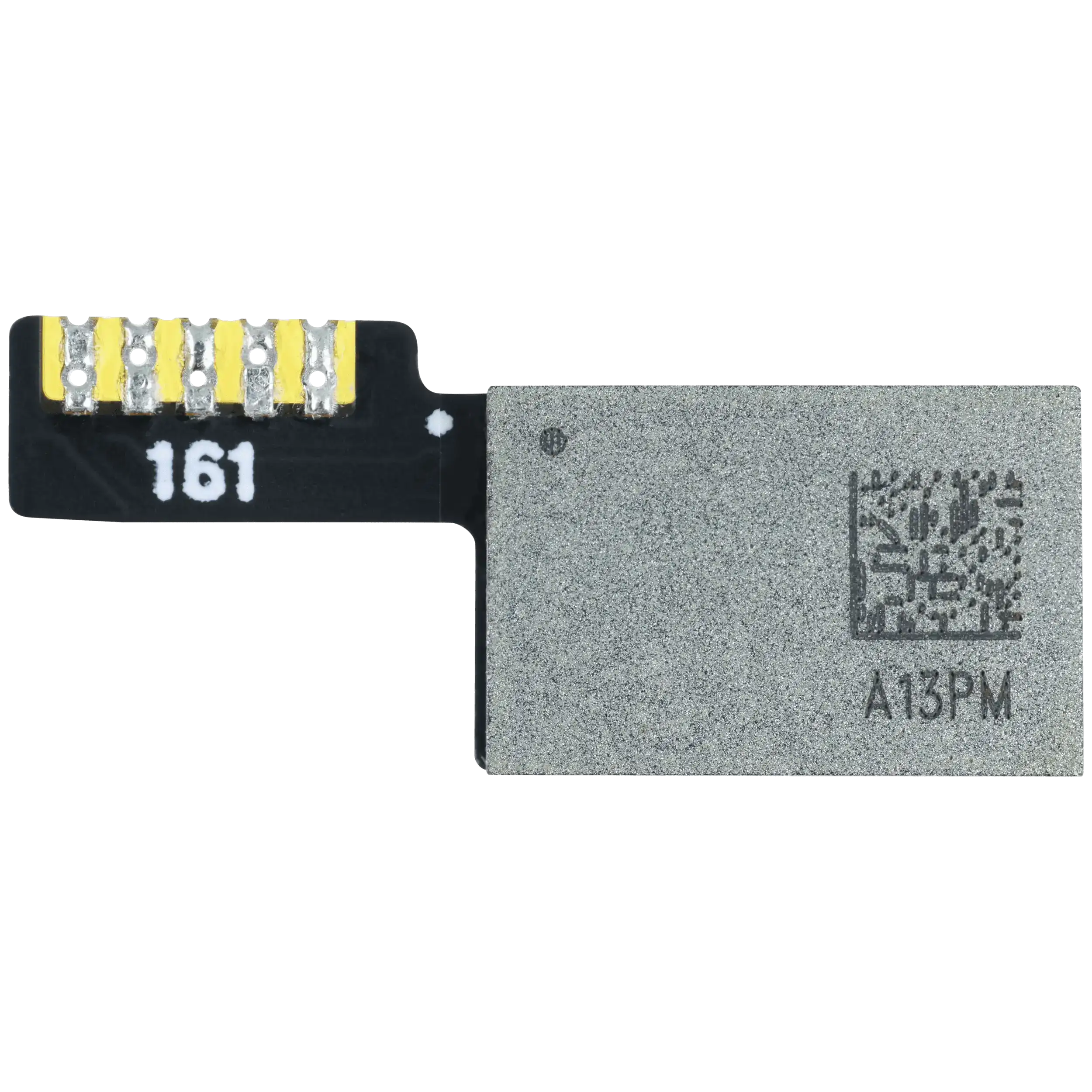 Display Tag-On-Flexkabel für iPhone 13 Pro Max AQ7 Displays