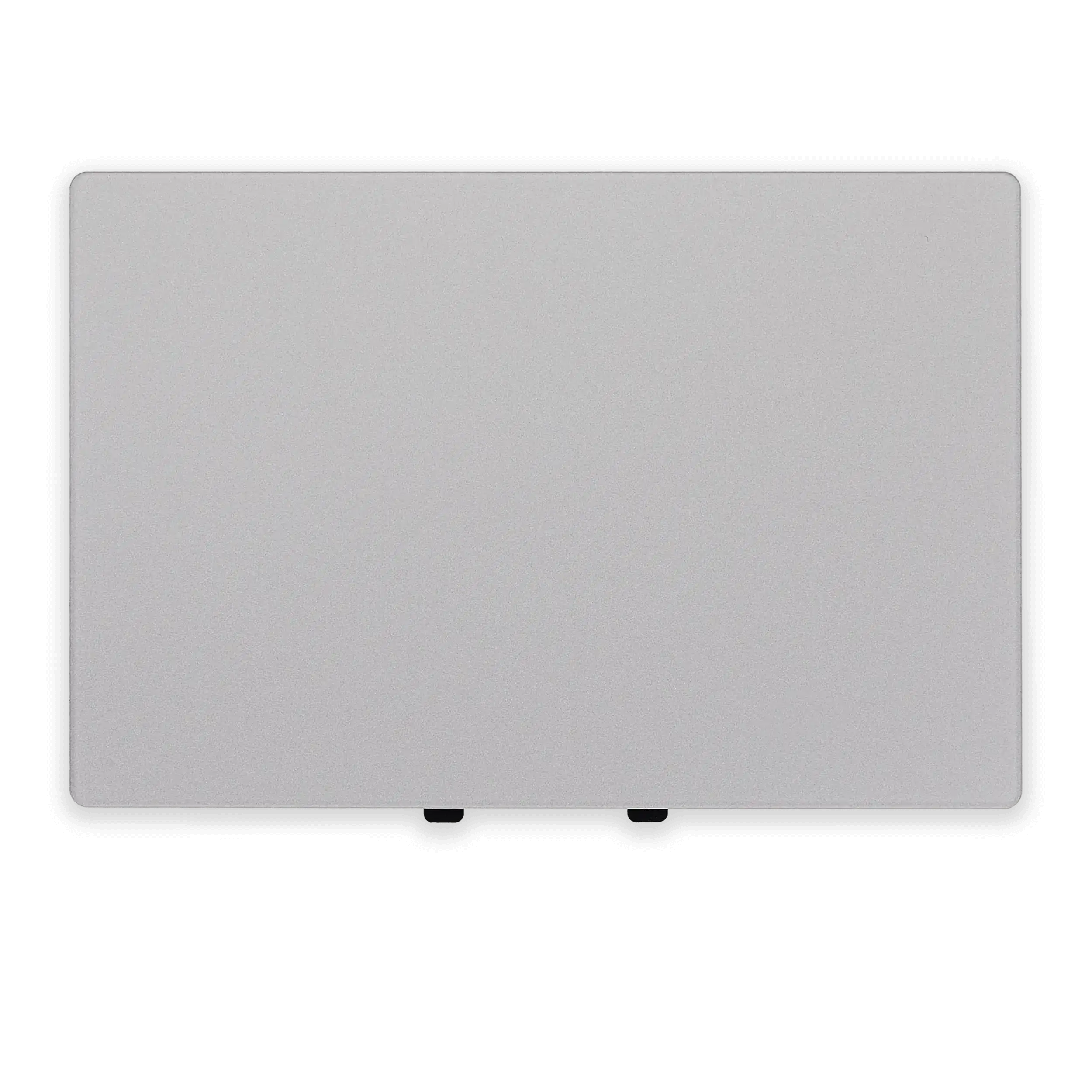 Touch connecteur carte pour Microsoft Surface Book 2 (1832)