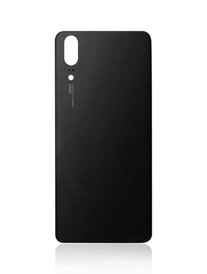 Backcover-Glas für Huawei P20