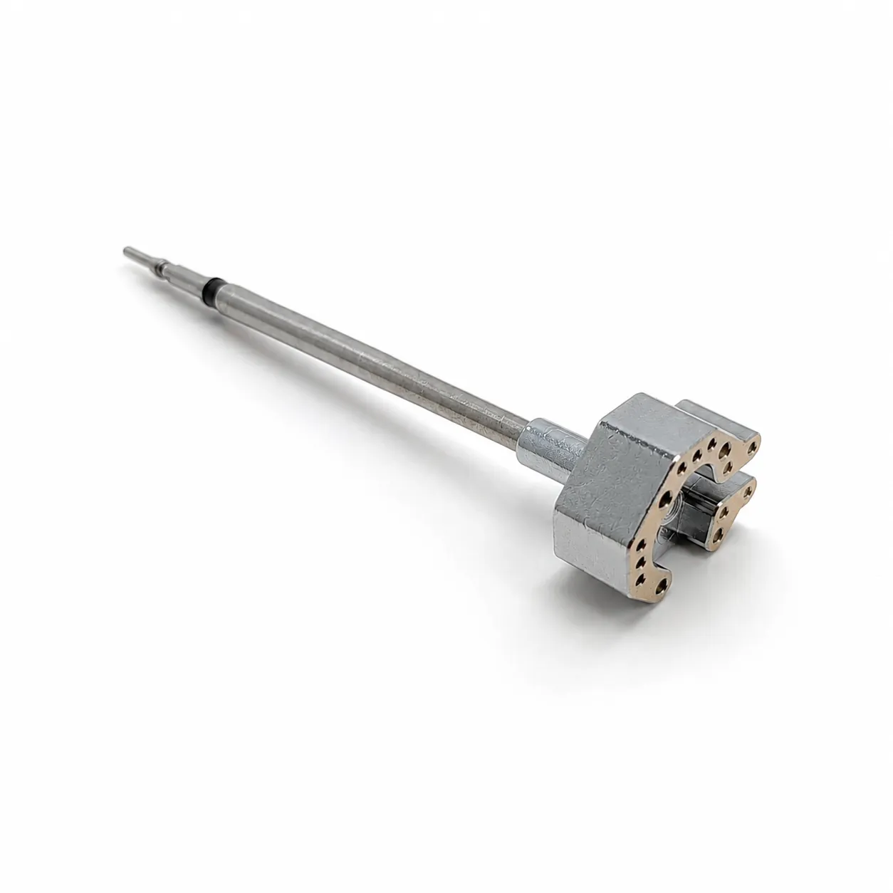 PolarTronix C245 Precision Soldering et Desoldering Tip pour Controller Analog Stick Repair