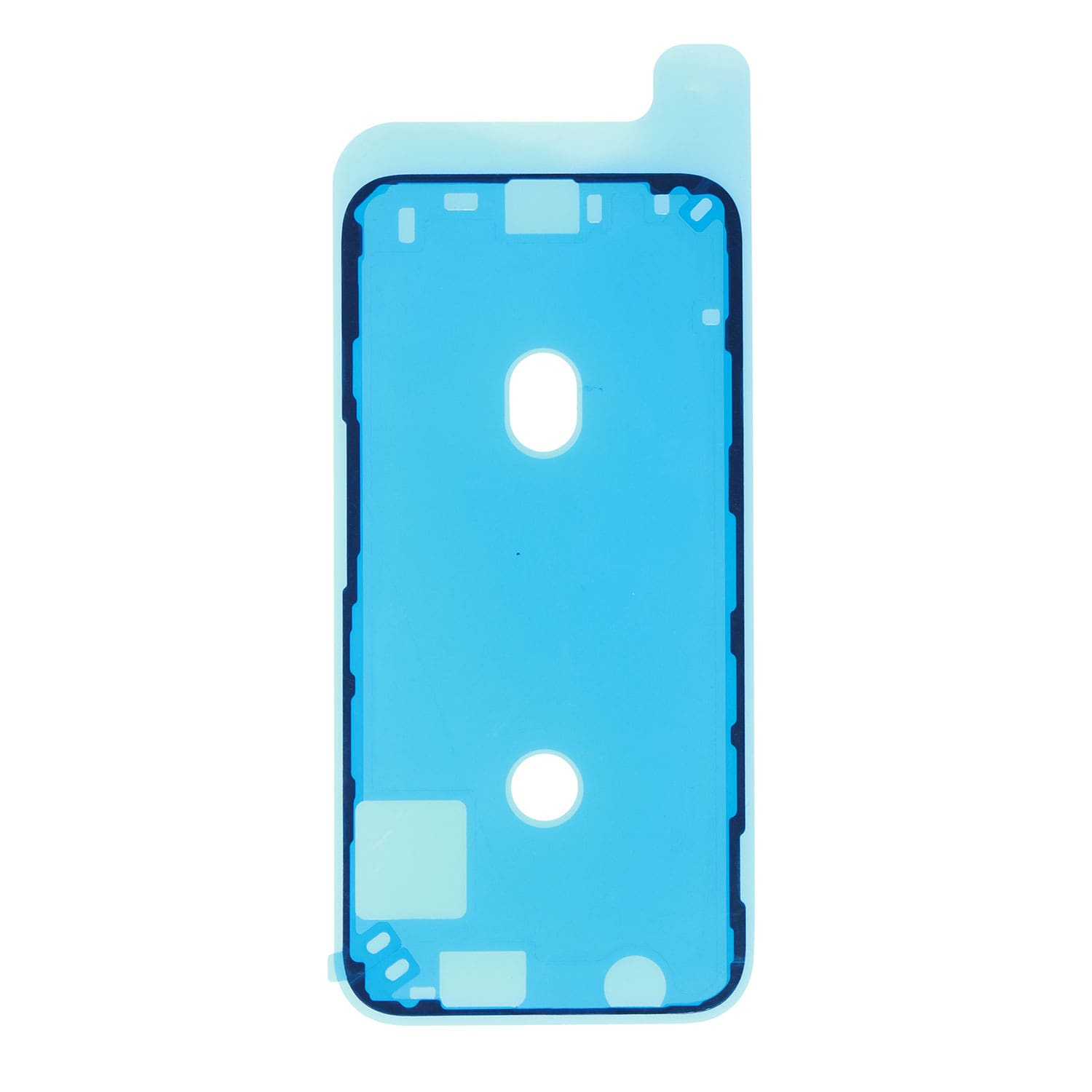 Joint adhésif étanche d'écran pour iPhone 12 Mini