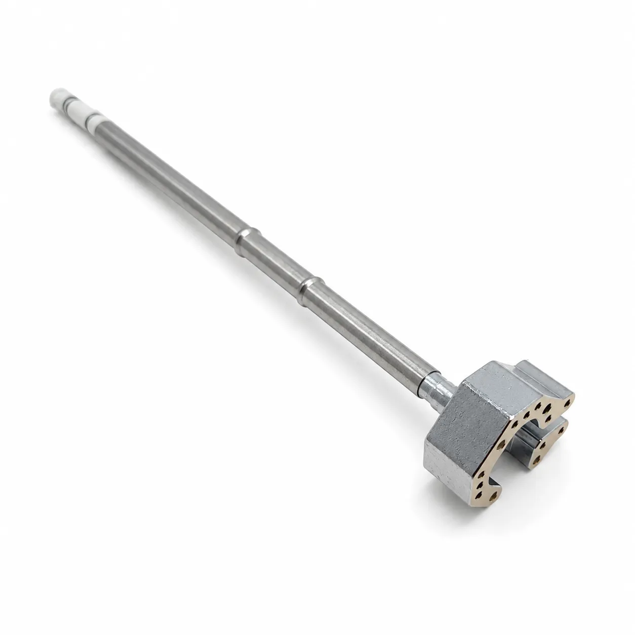 PolarTronix T12-T15 Precision Soldering et Desoldering Tip pour Controller Analog Stick Repair